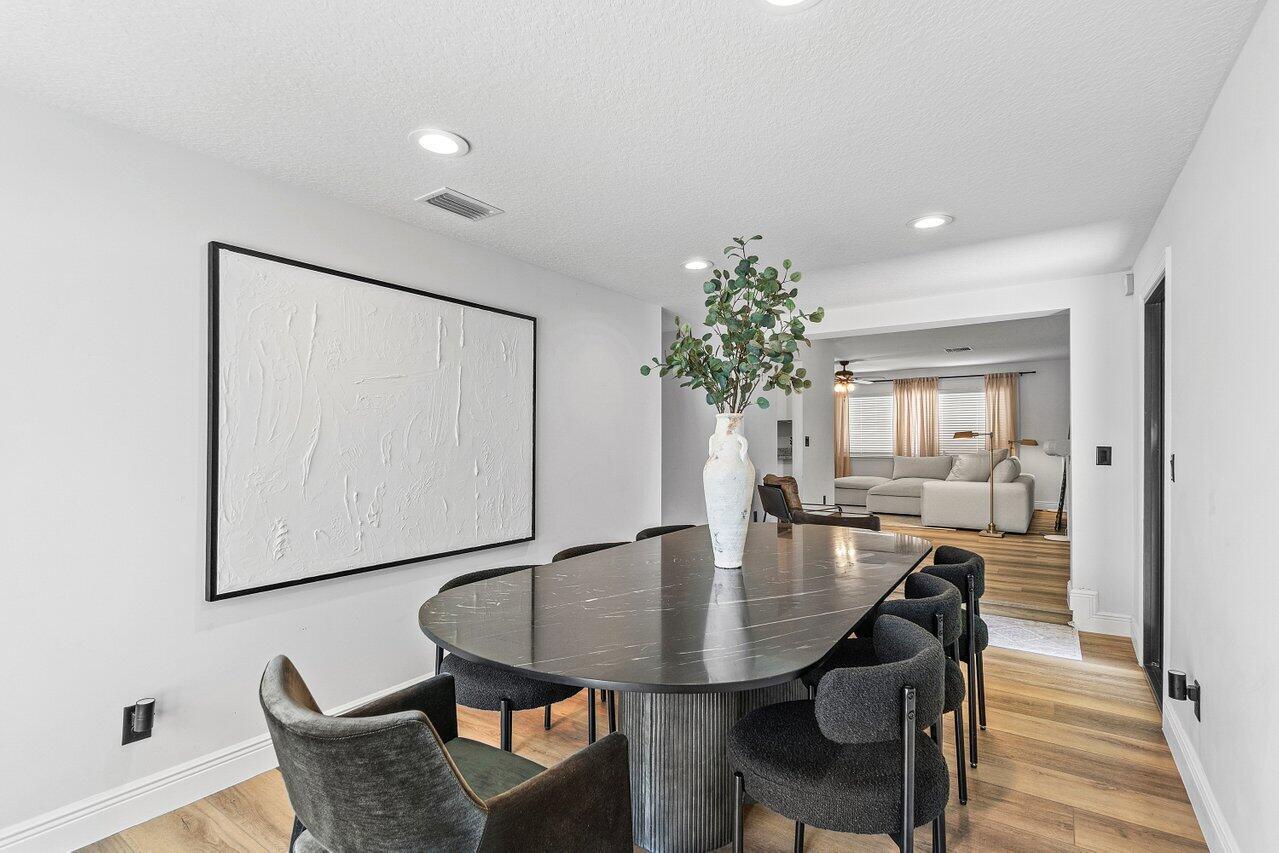3373 Bermuda Road
