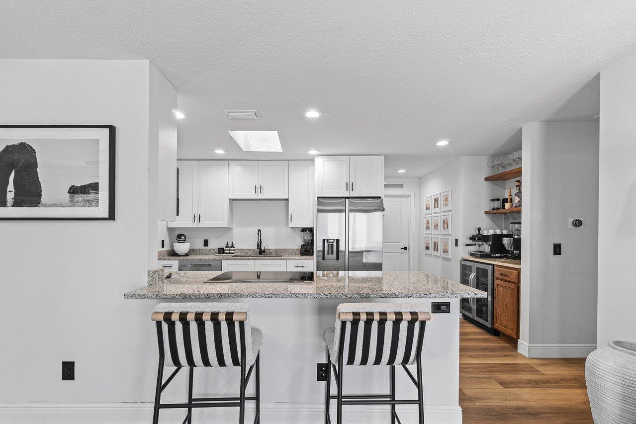 3373 Bermuda Road