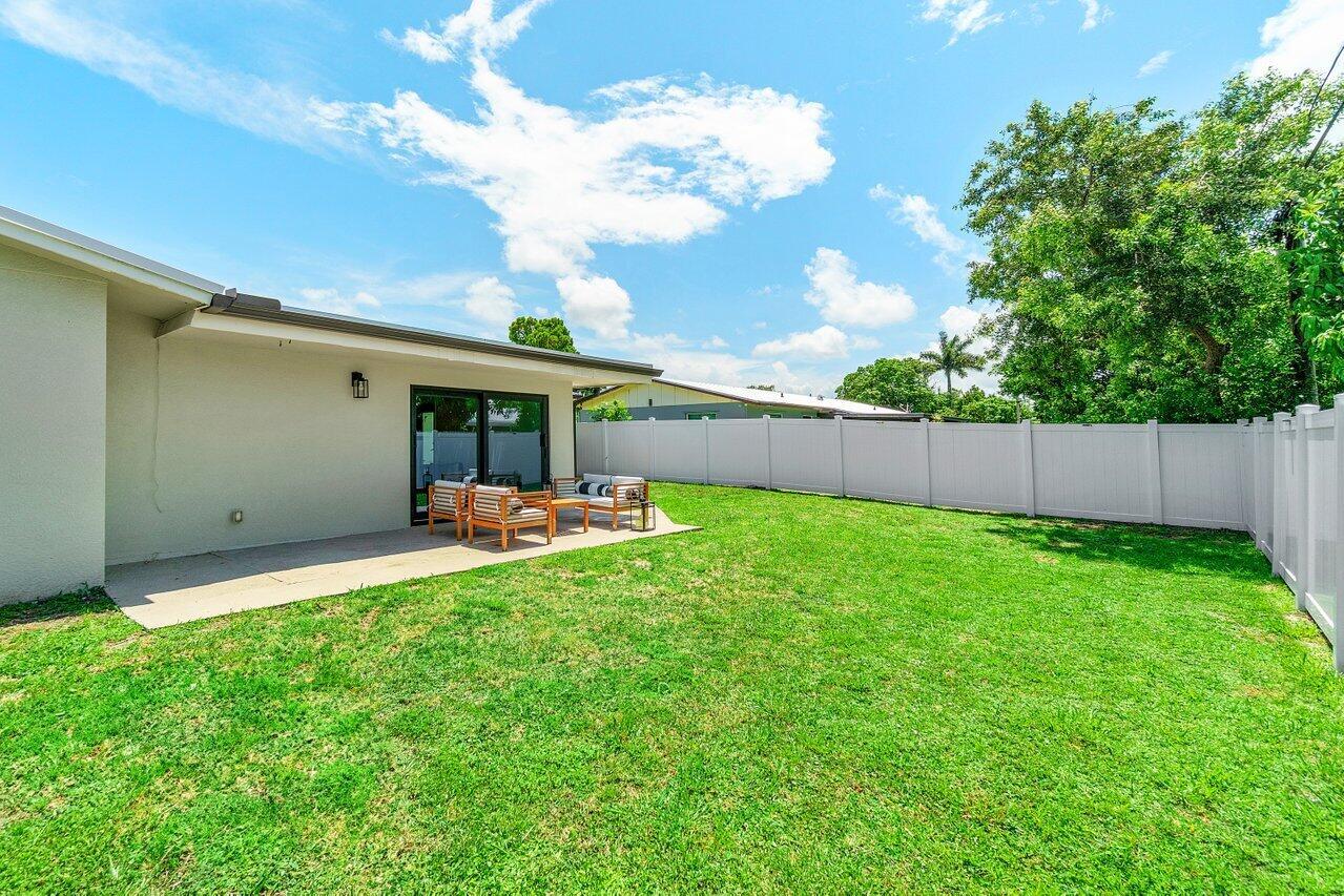 3373 Bermuda Road