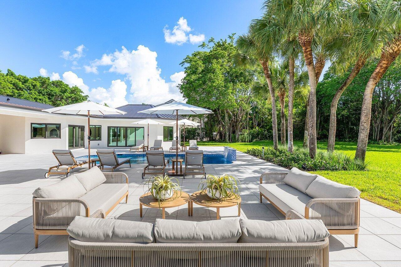 8090 Twin Lake Drive