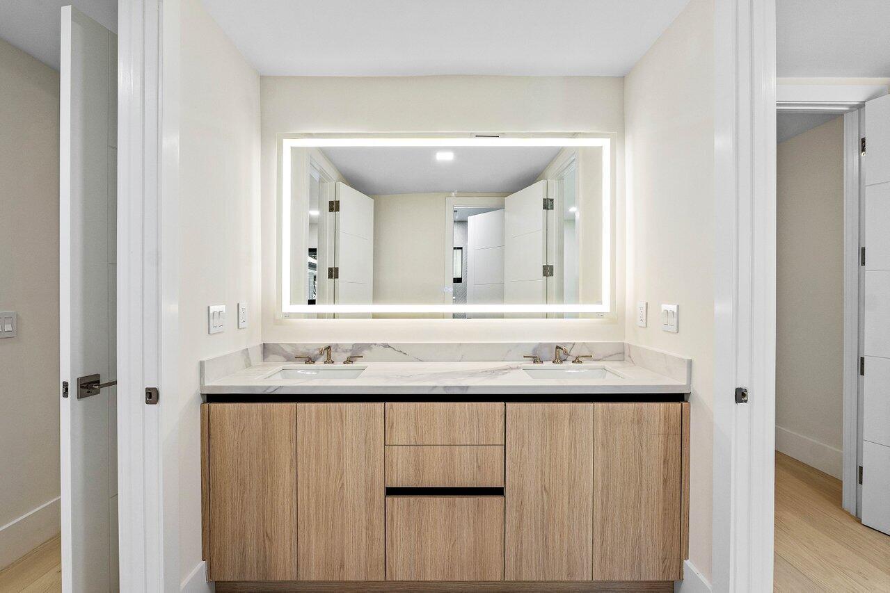 8090 Twin Lake Drive