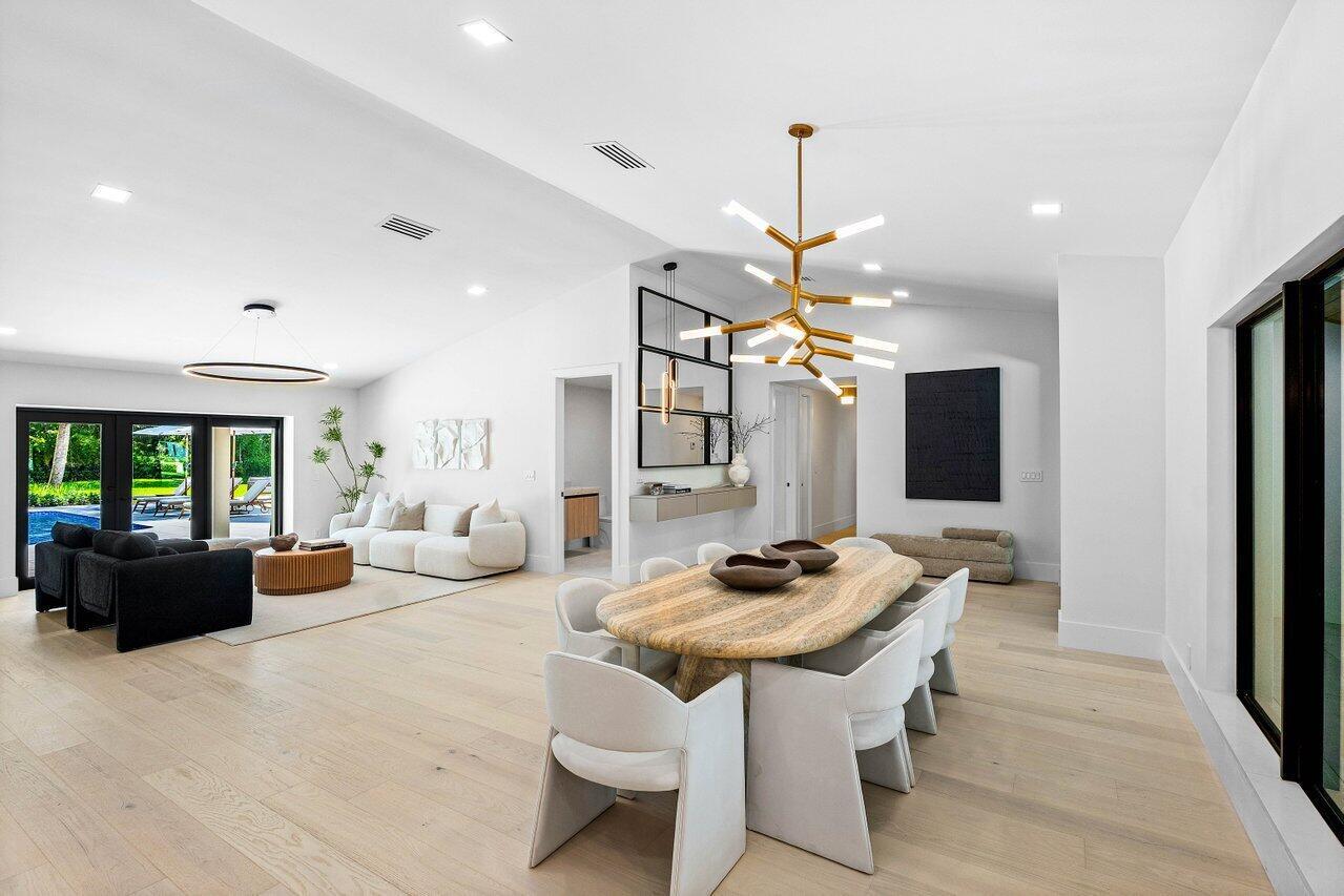 8090 Twin Lake Drive