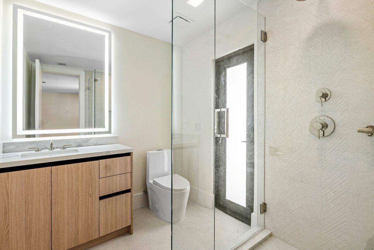 8090 Twin Lake Drive