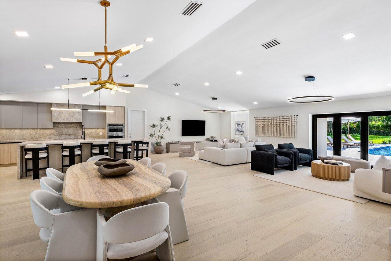 8090 Twin Lake Drive