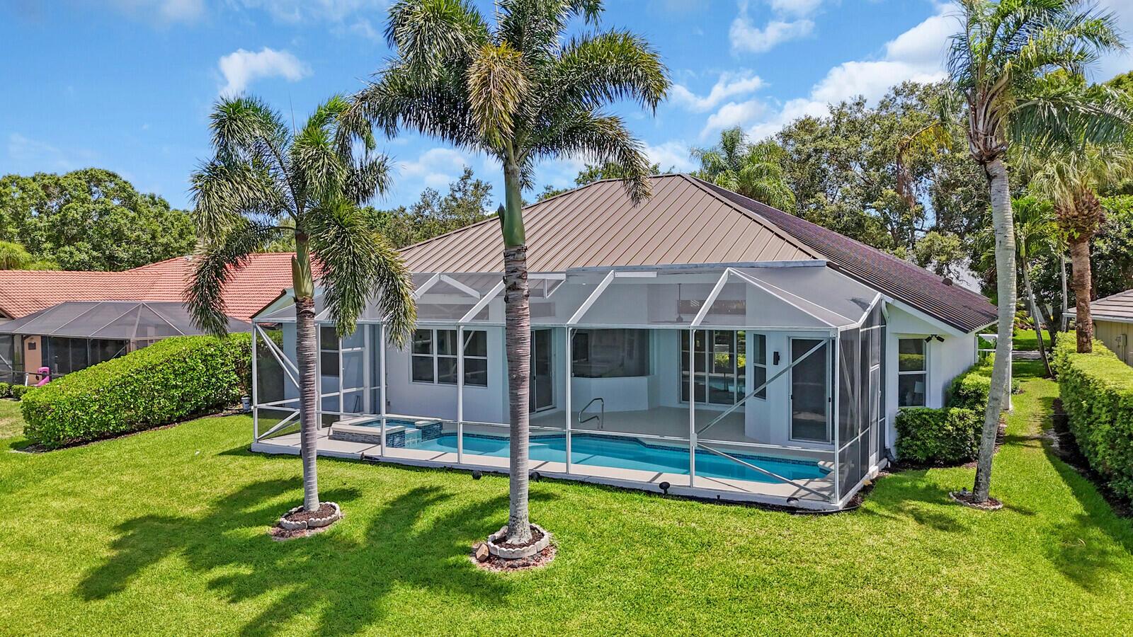 6845 Big Cypress Drive