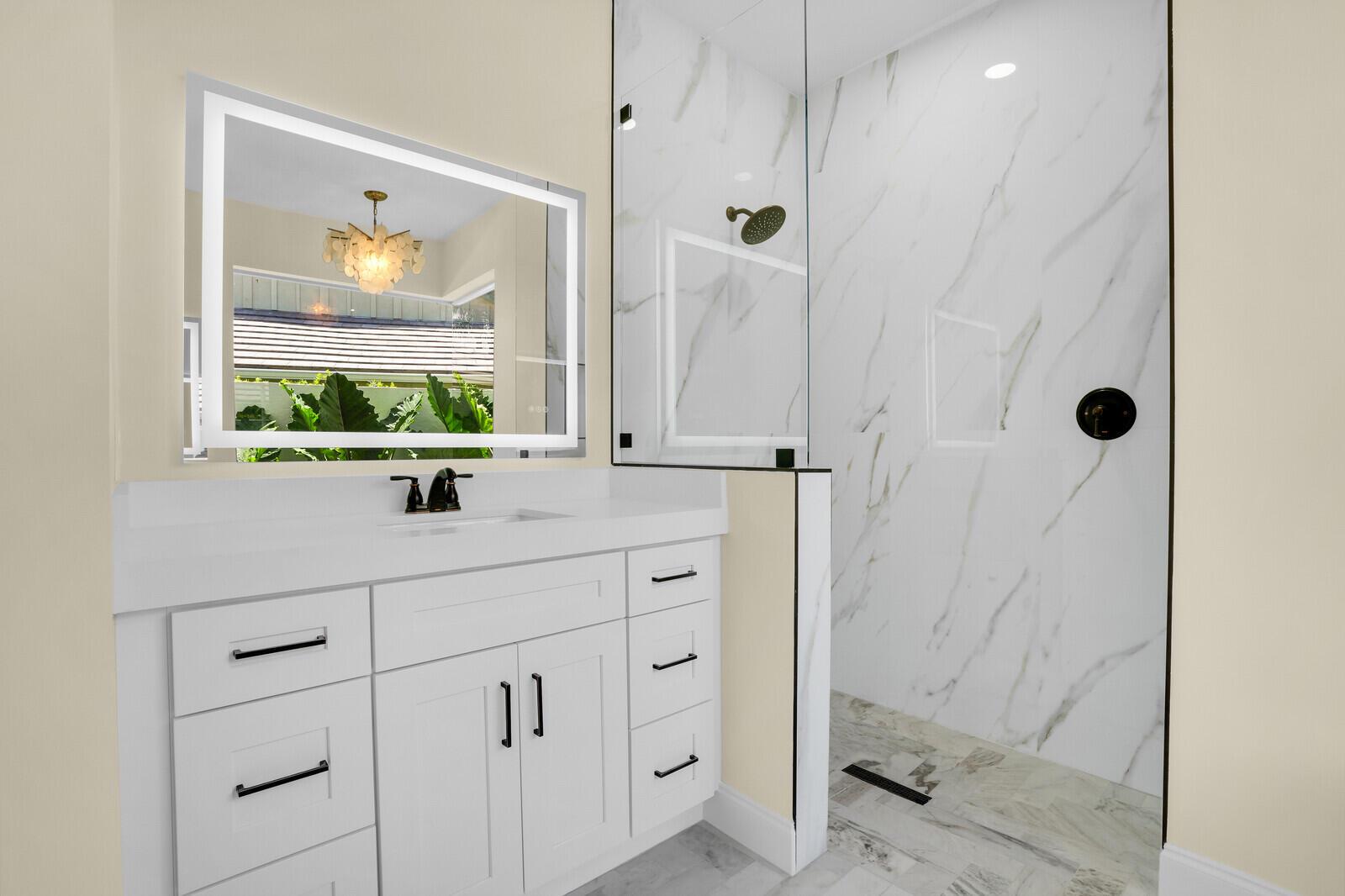 6845 Big Cypress Drive