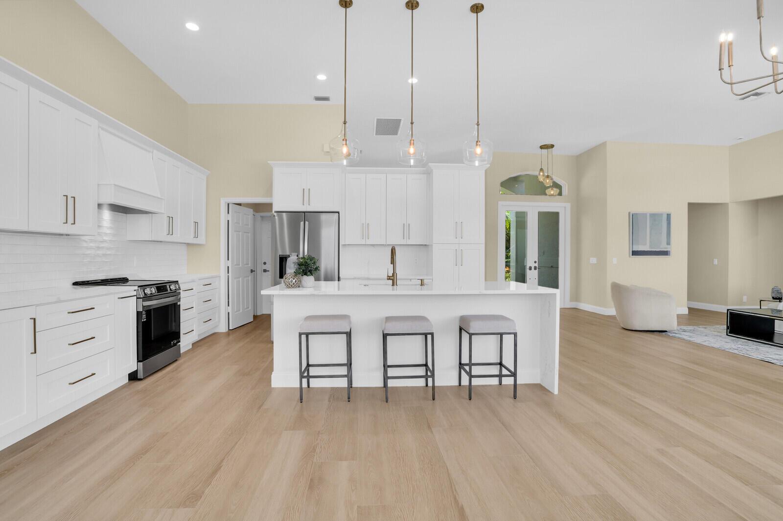 6845 Big Cypress Drive