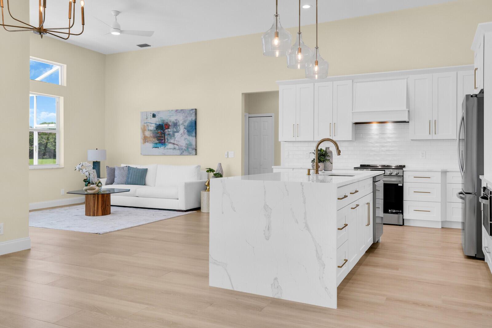 6845 Big Cypress Drive