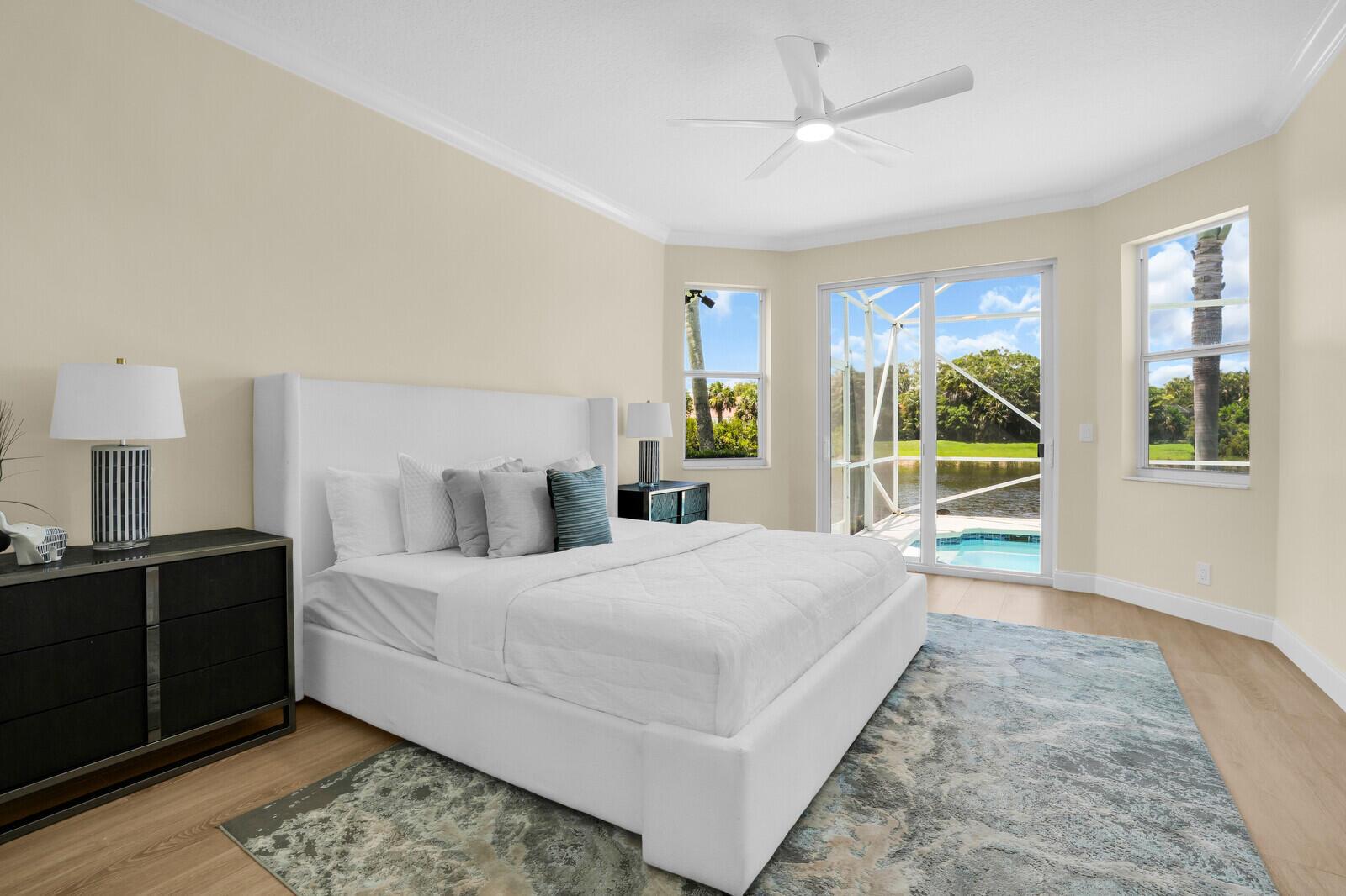 6845 Big Cypress Drive