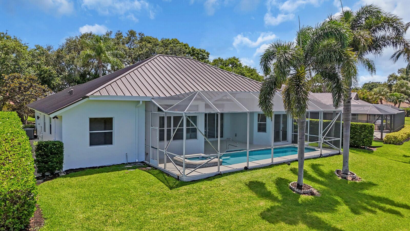 6845 Big Cypress Drive