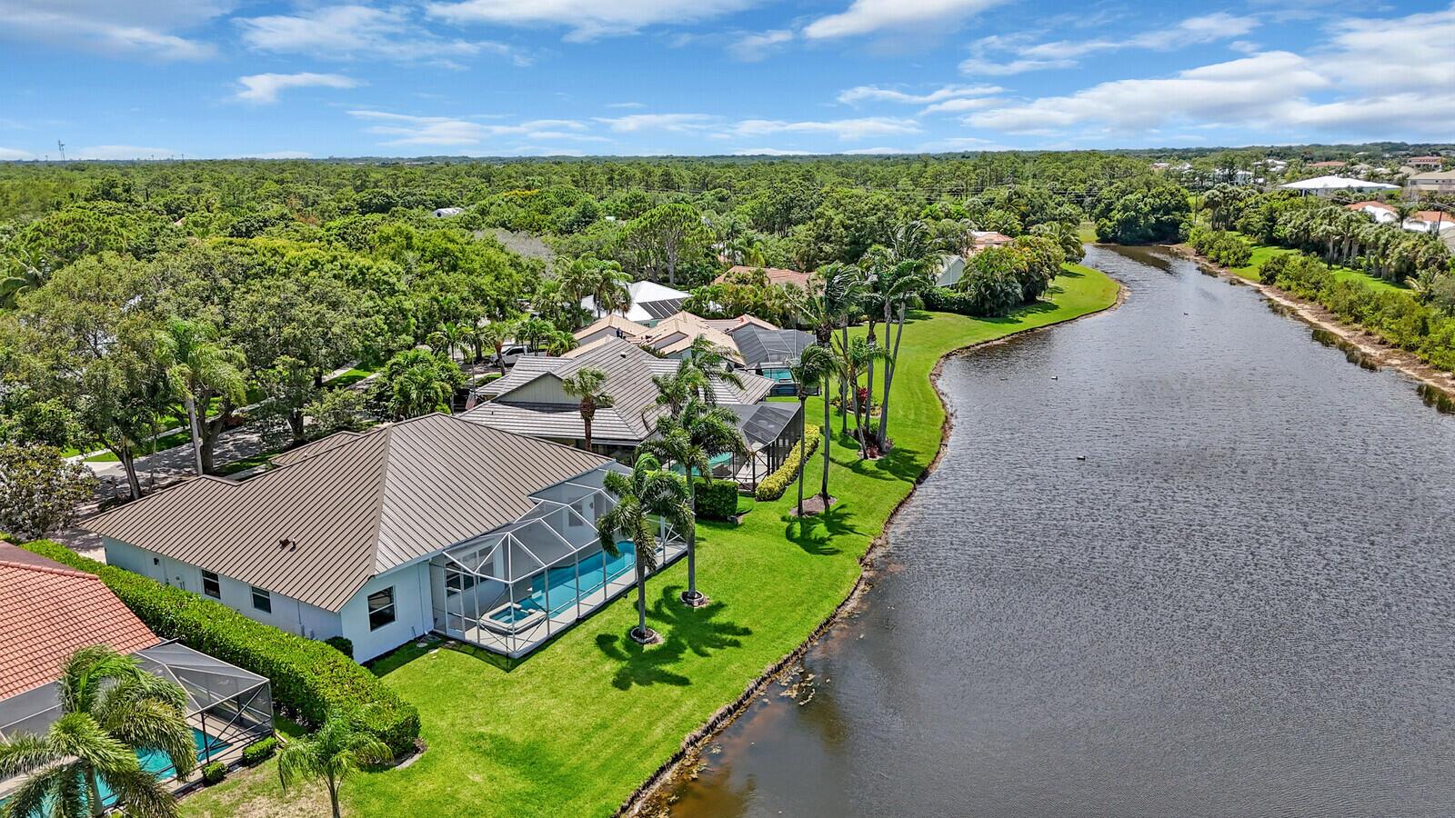 6845 Big Cypress Drive