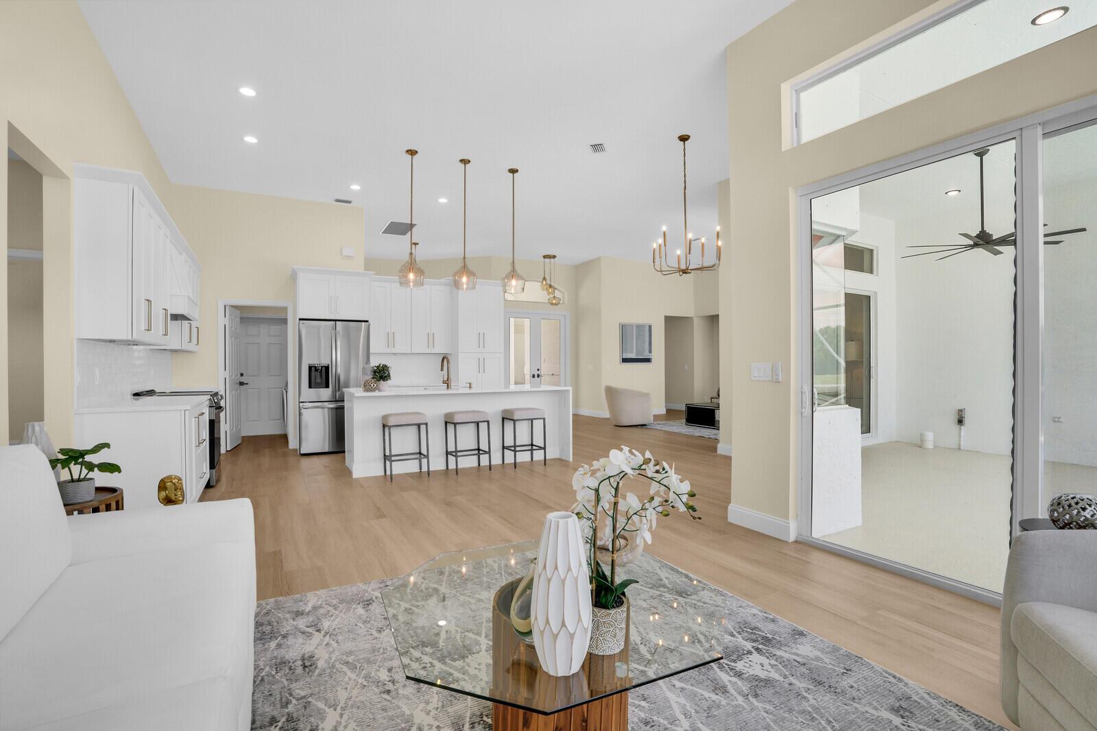 6845 Big Cypress Drive