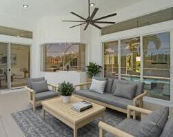 6845 Big Cypress Drive