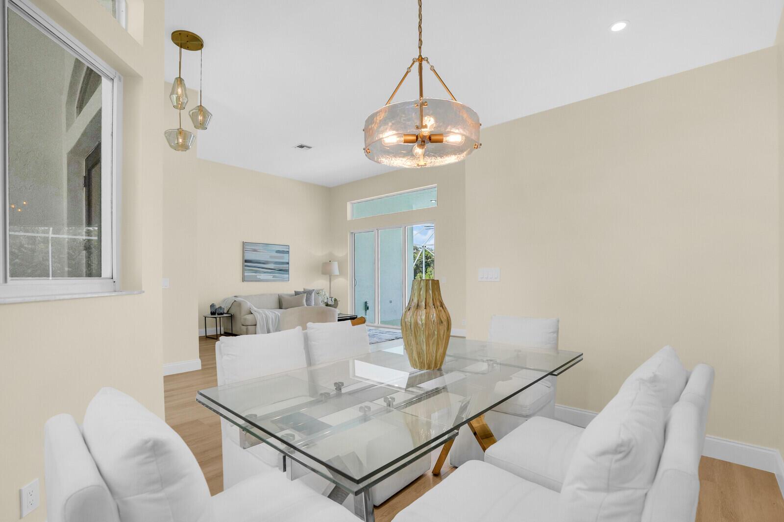 6845 Big Cypress Drive