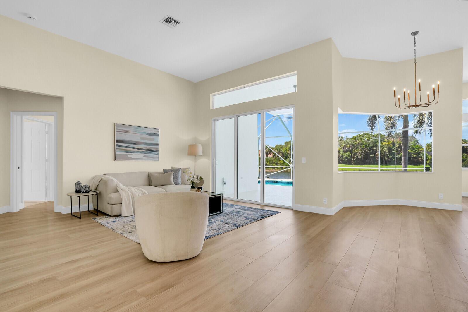 6845 Big Cypress Drive