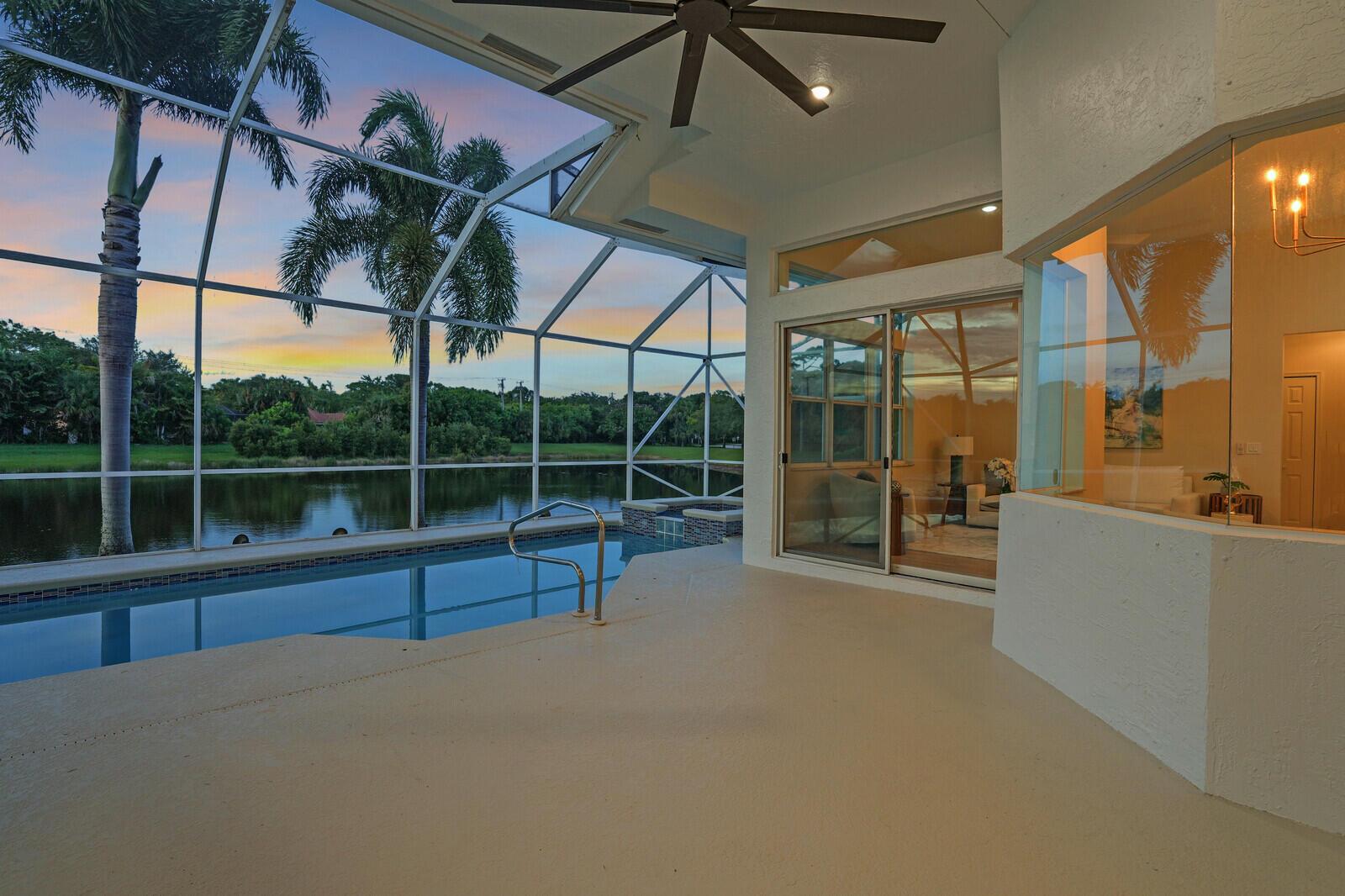 6845 Big Cypress Drive