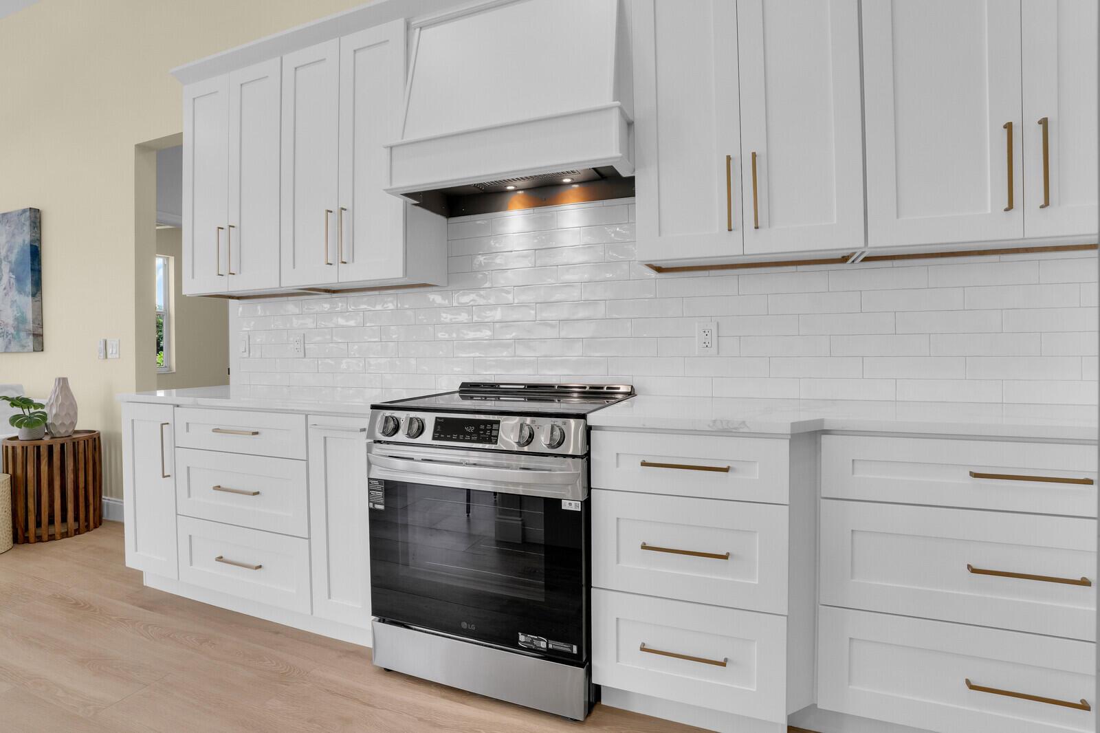 6845 Big Cypress Drive