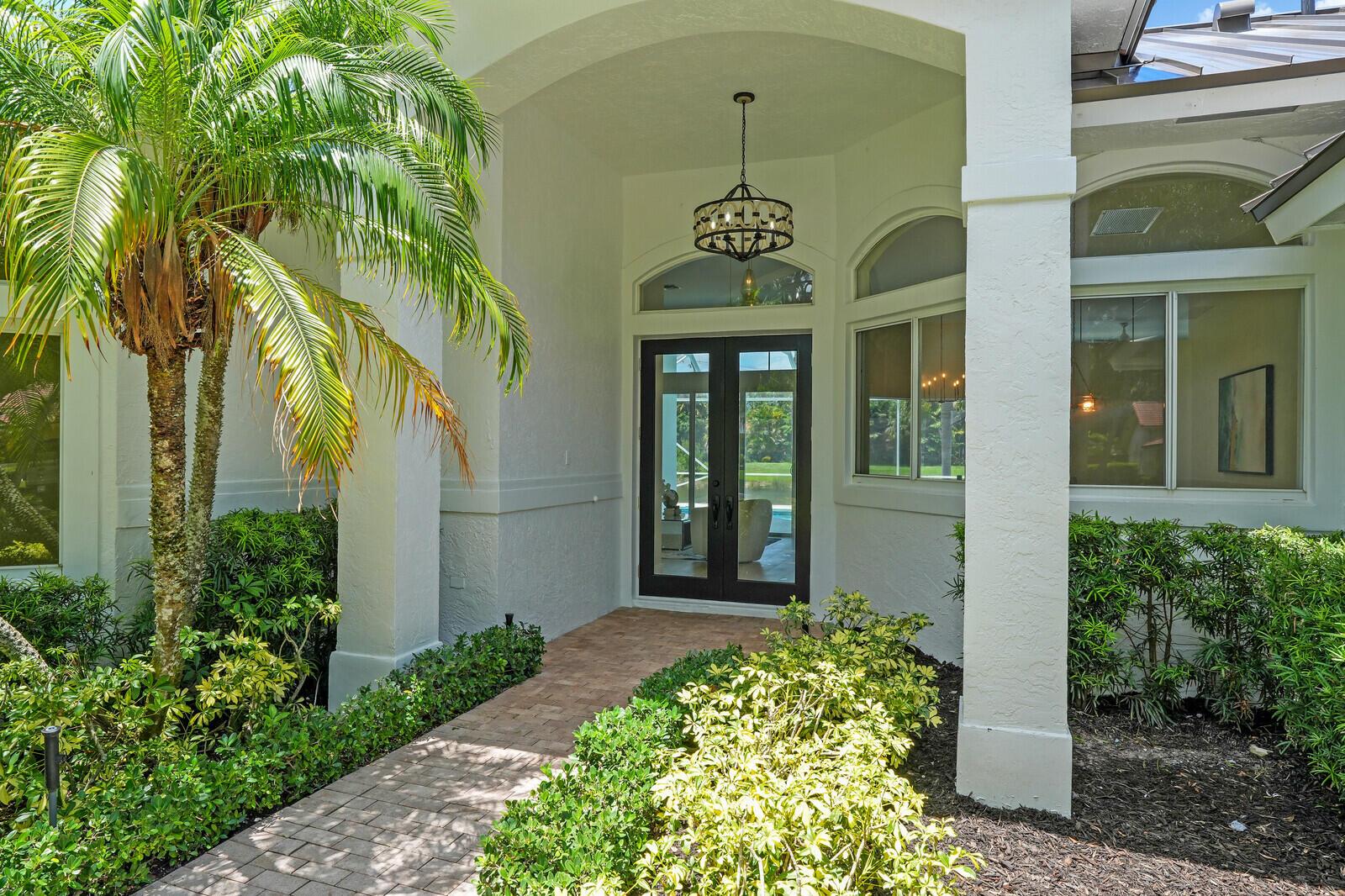 6845 Big Cypress Drive