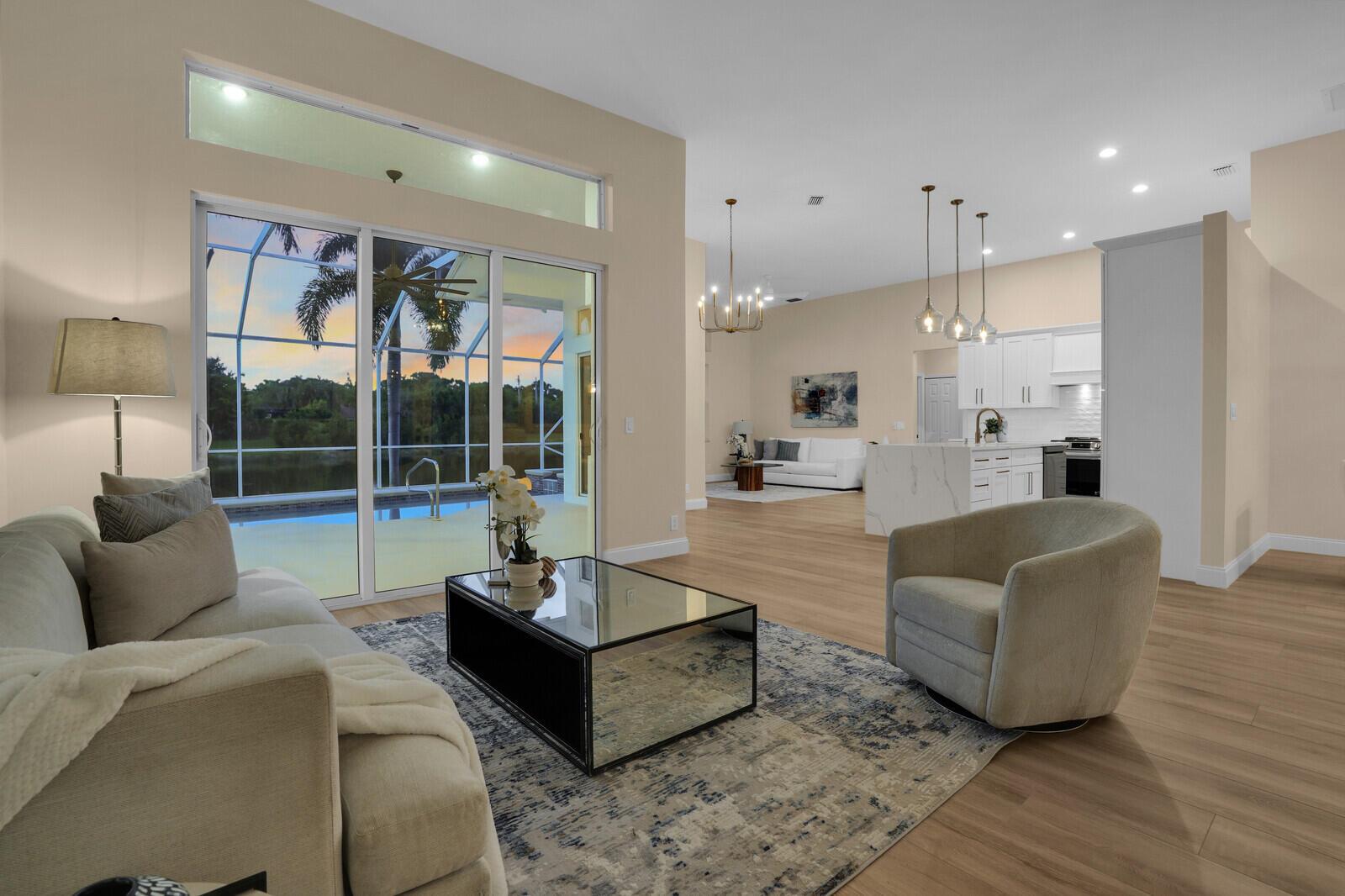 6845 Big Cypress Drive