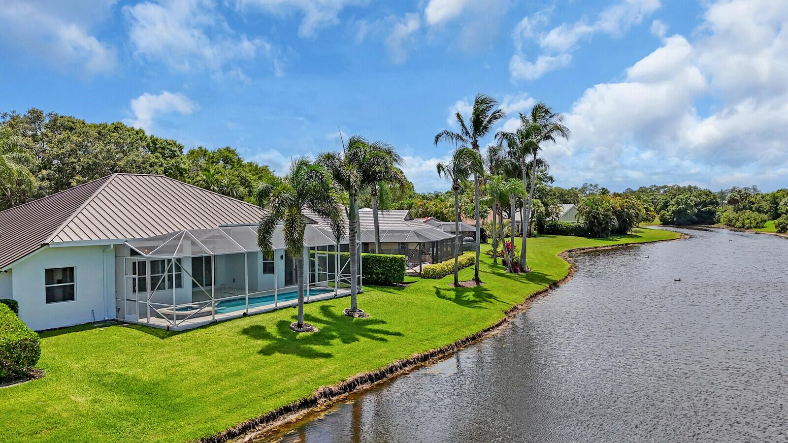 6845 Big Cypress Drive