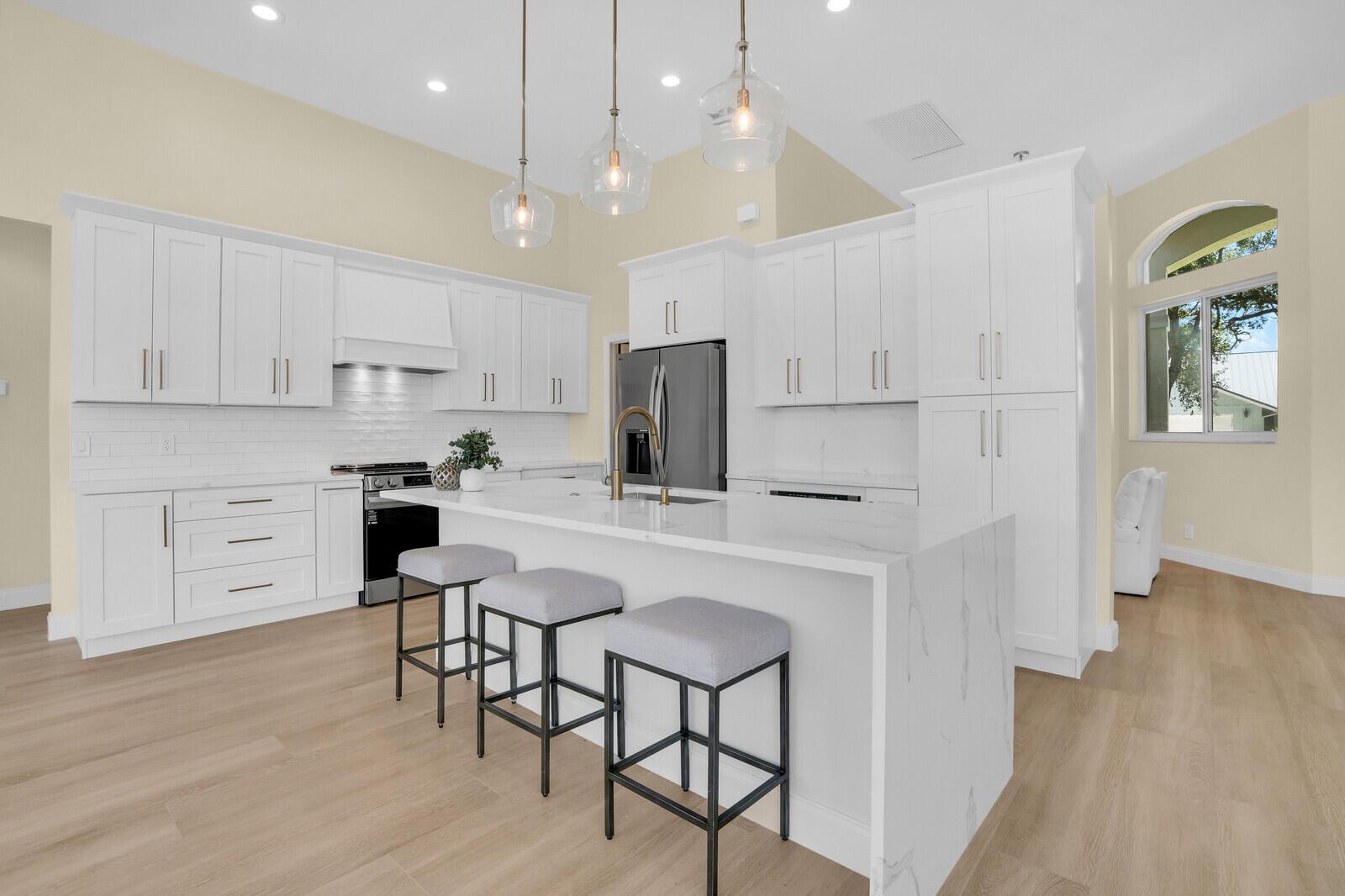 6845 Big Cypress Drive