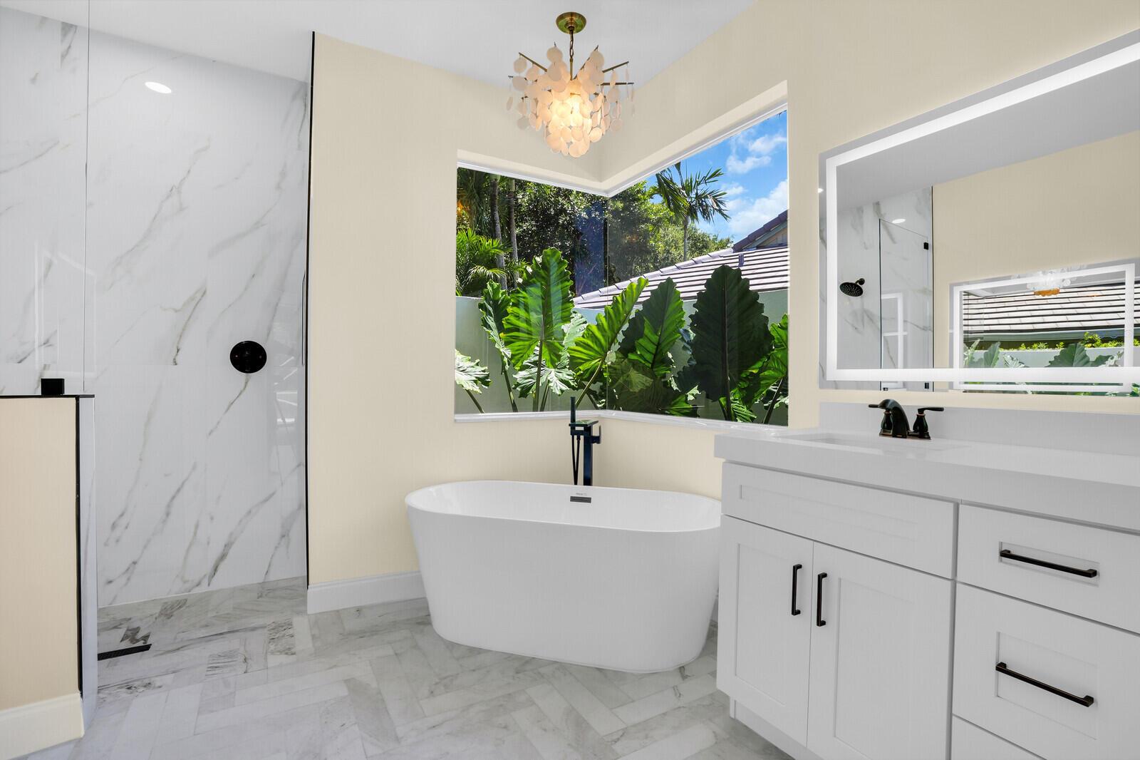 6845 Big Cypress Drive