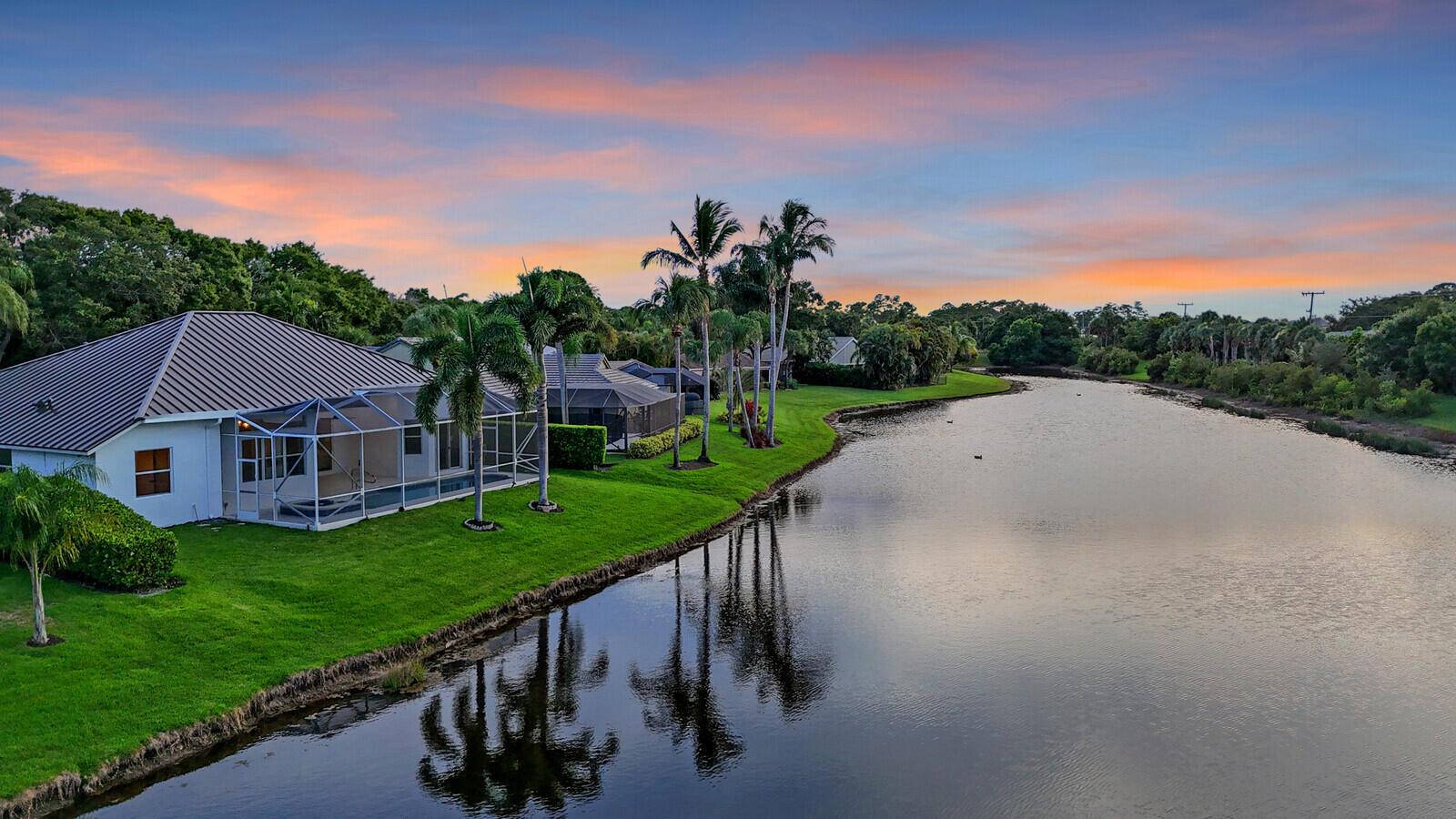 6845 Big Cypress Drive