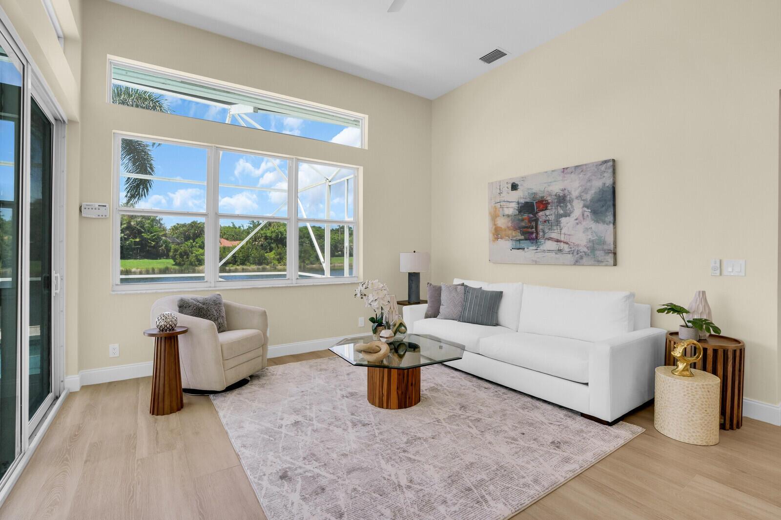 6845 Big Cypress Drive