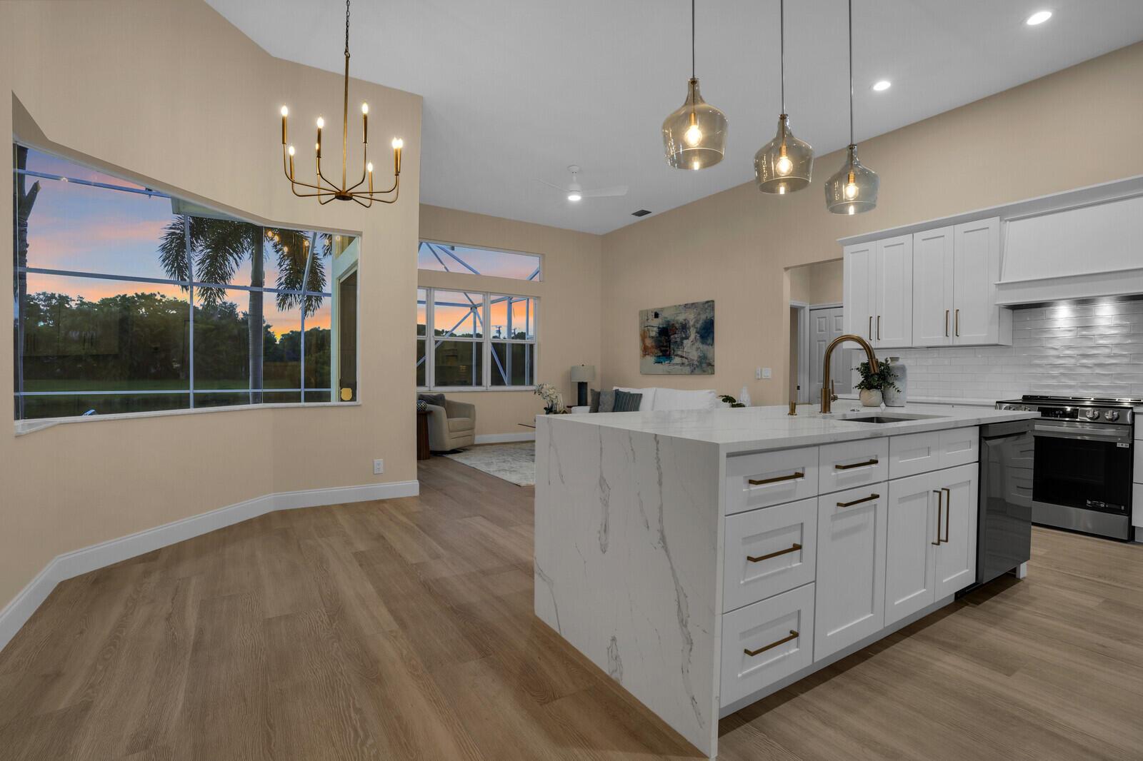 6845 Big Cypress Drive