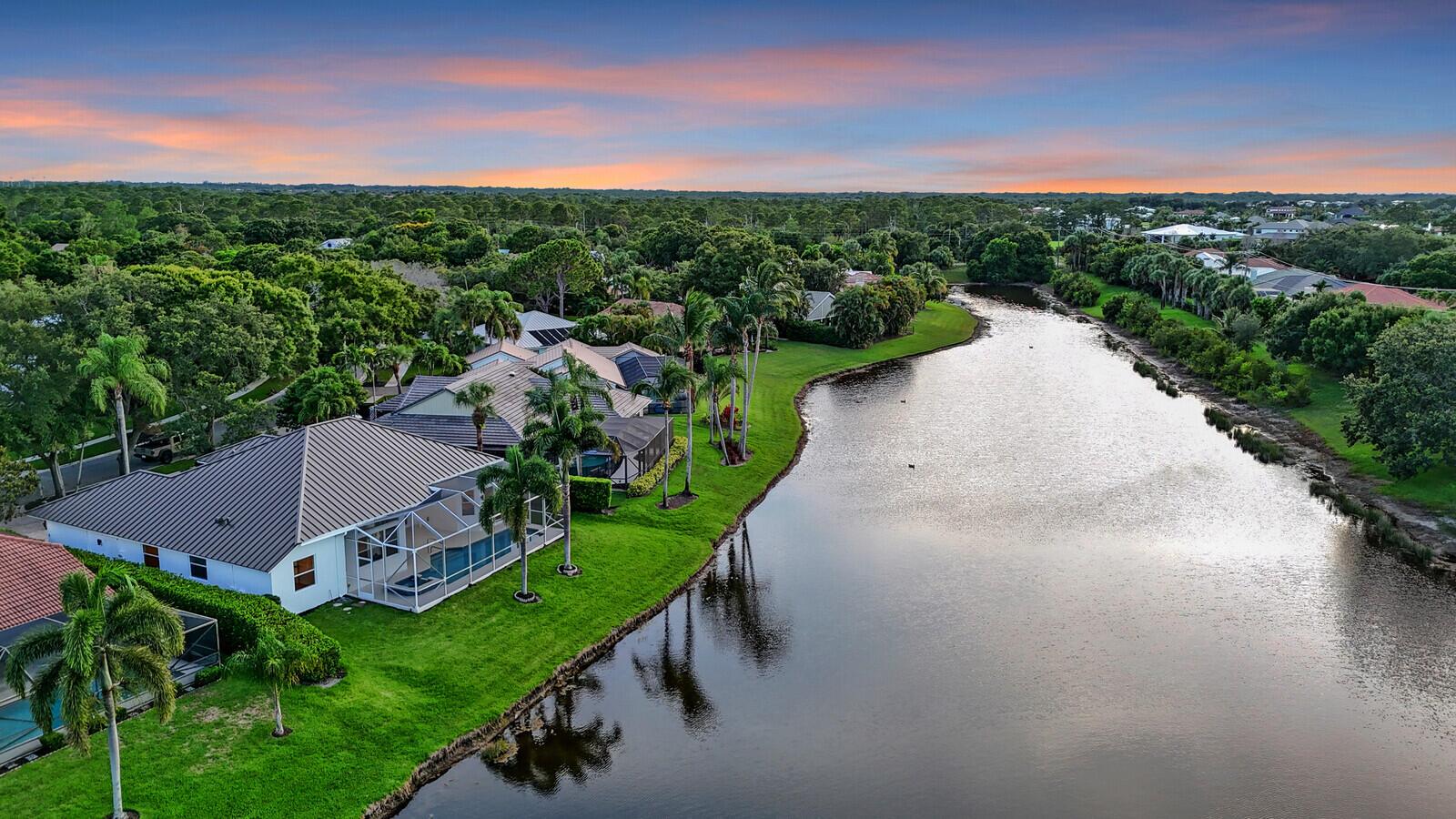 6845 Big Cypress Drive