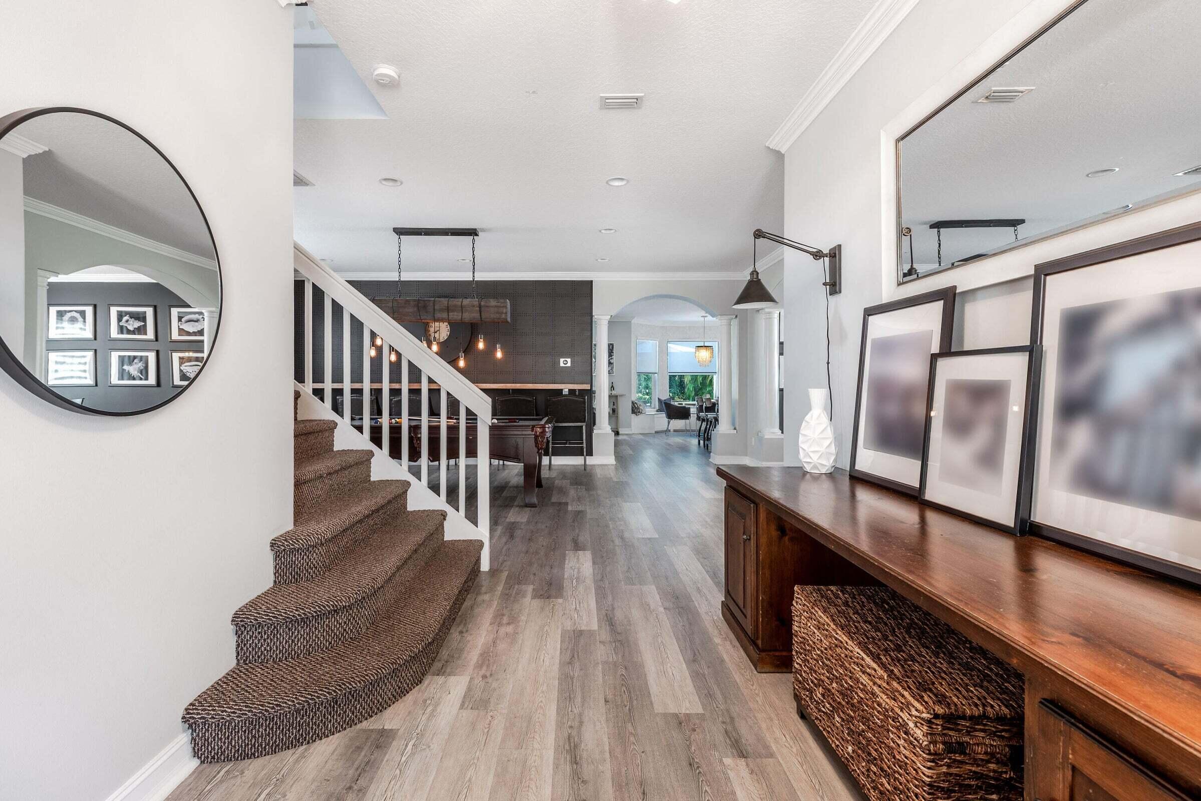 8533 Briar Rose Point, Boynton Beach