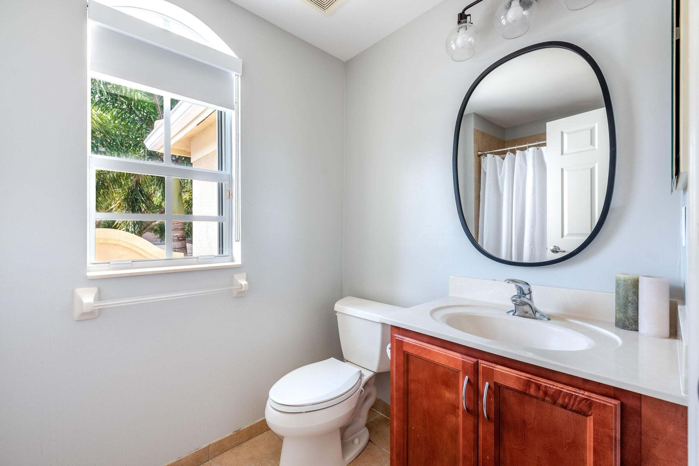 8533 Briar Rose Point, Boynton Beach