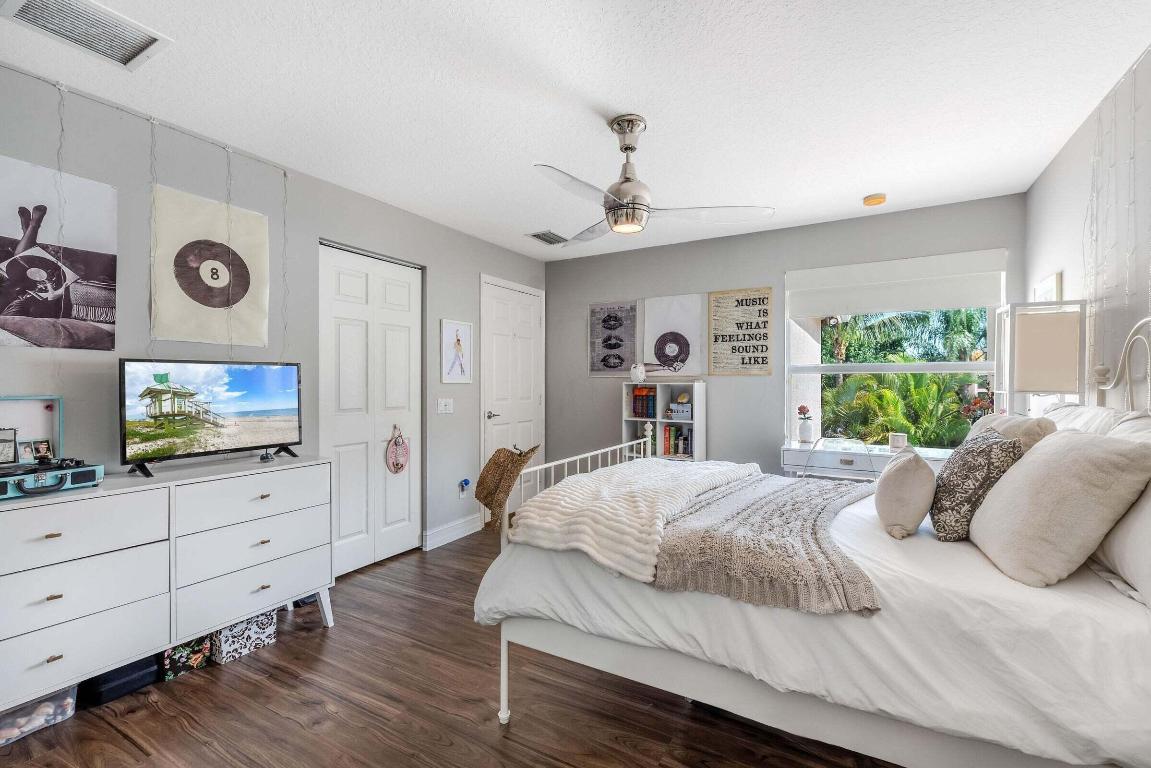 8533 Briar Rose Point, Boynton Beach