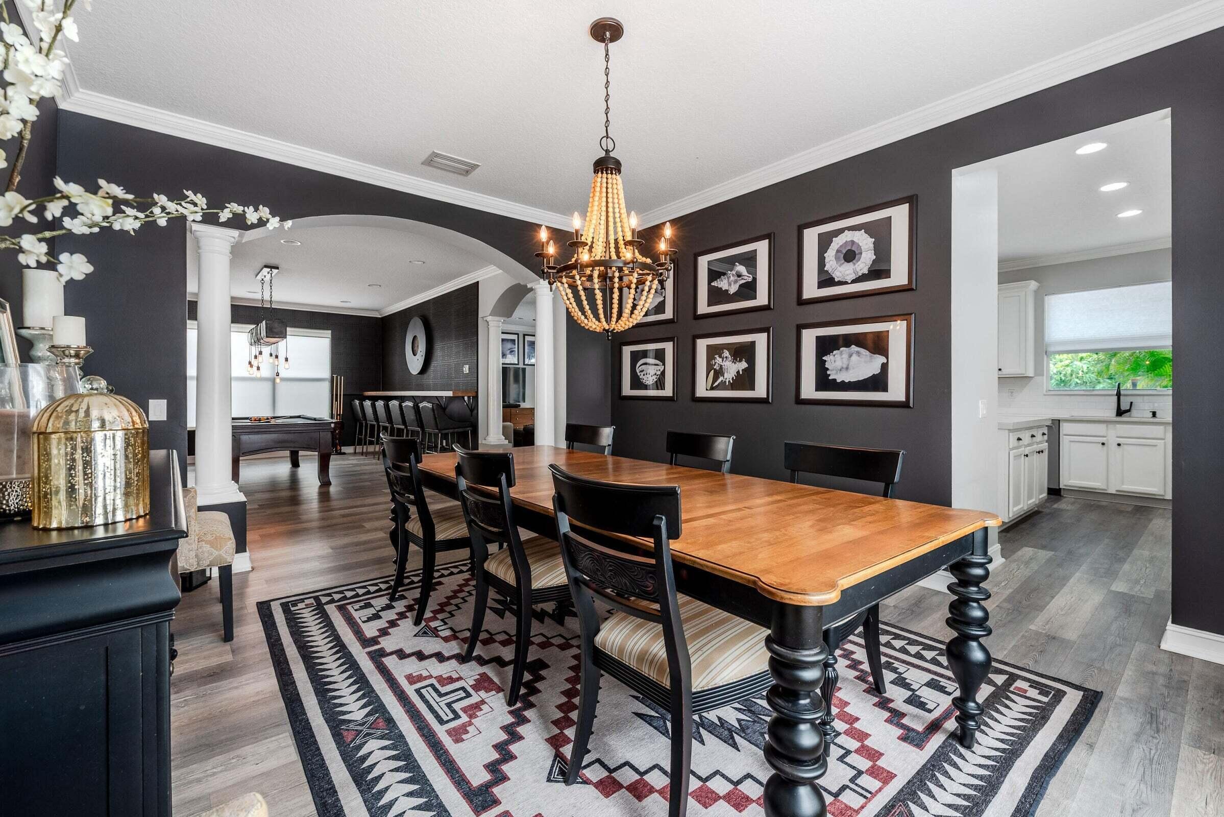 8533 Briar Rose Point, Boynton Beach