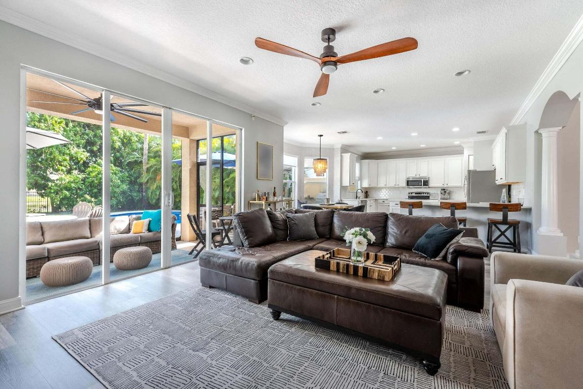 8533 Briar Rose Point, Boynton Beach