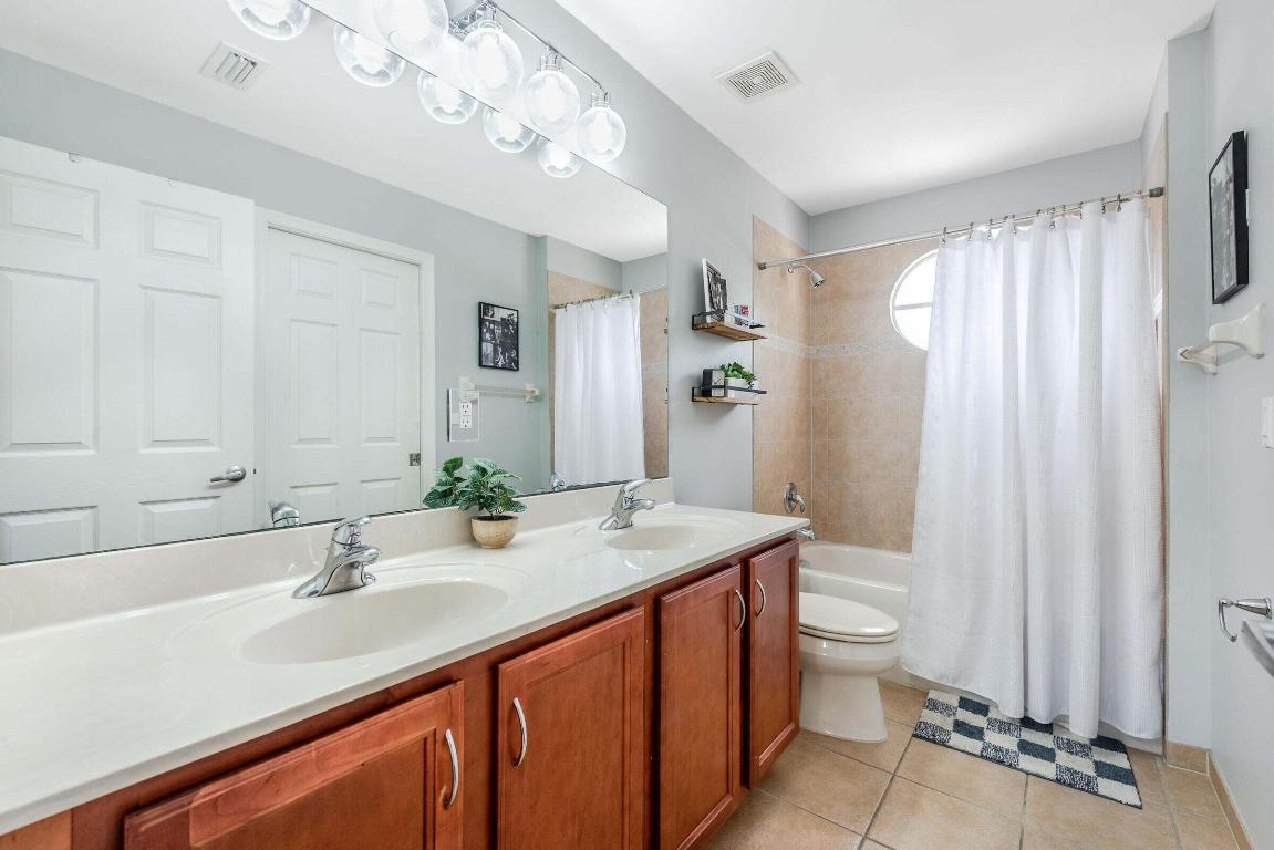 8533 Briar Rose Point, Boynton Beach