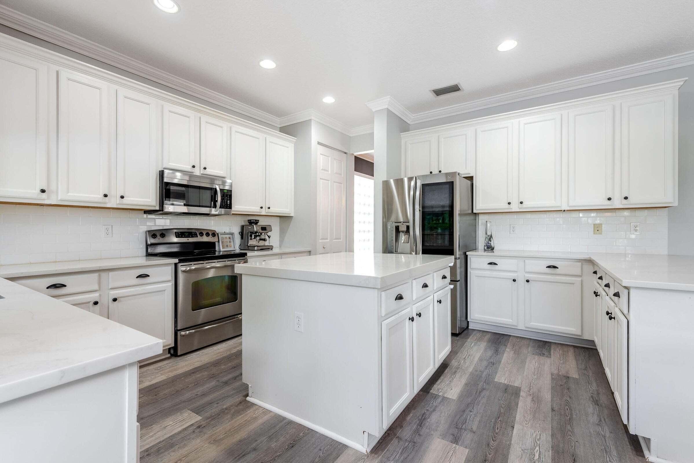 8533 Briar Rose Point, Boynton Beach