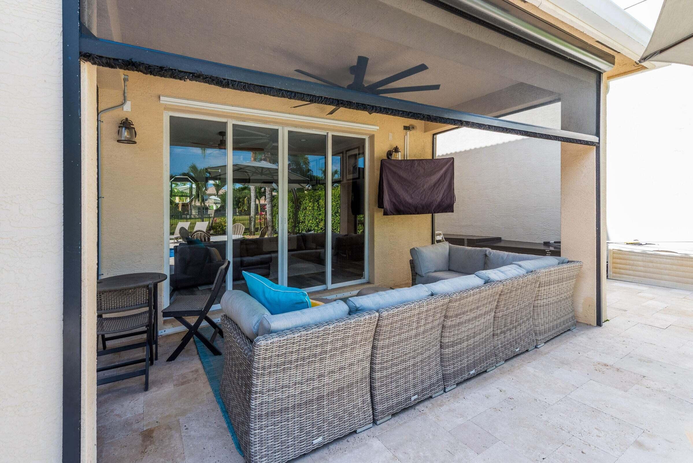 8533 Briar Rose Point, Boynton Beach