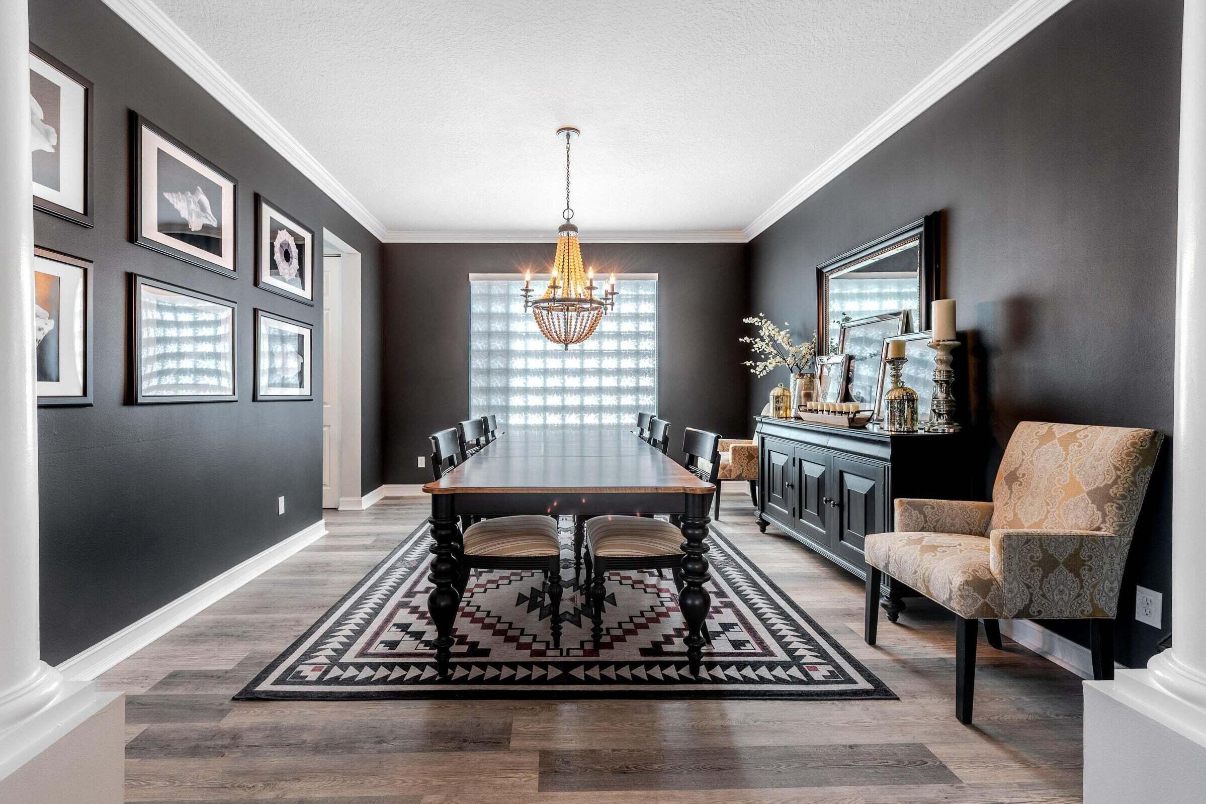 8533 Briar Rose Point, Boynton Beach