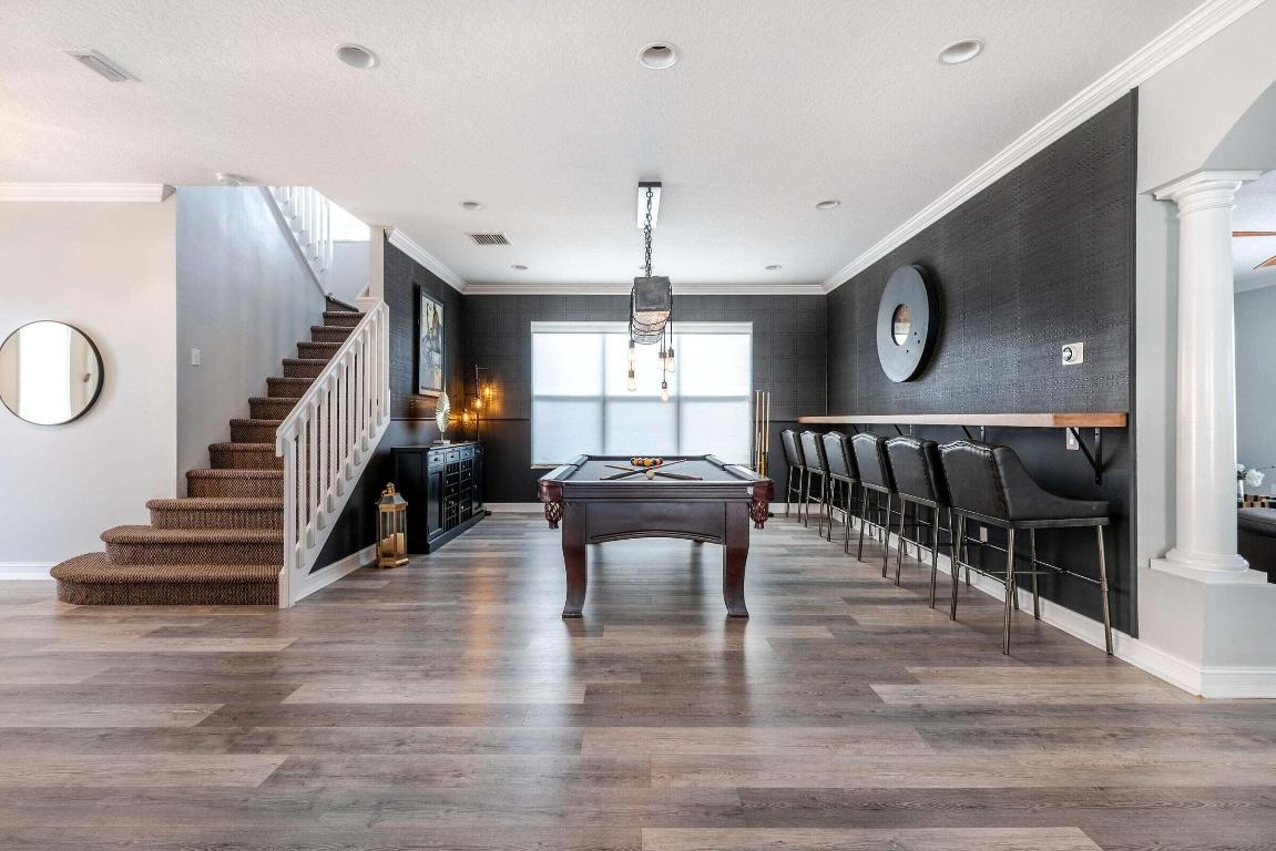 8533 Briar Rose Point, Boynton Beach