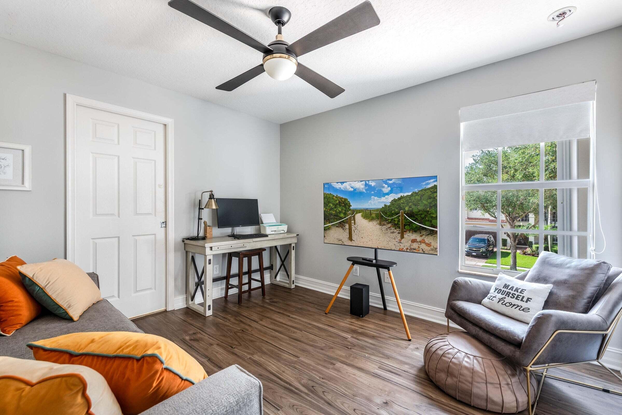 8533 Briar Rose Point, Boynton Beach