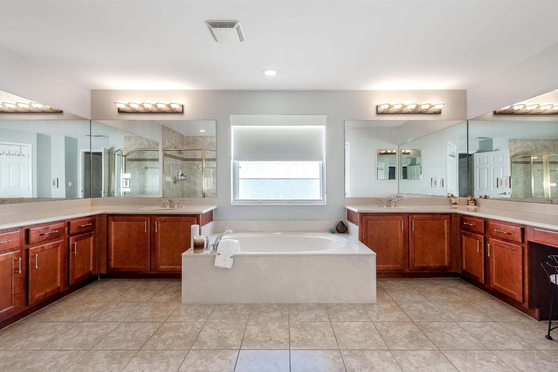 8533 Briar Rose Point, Boynton Beach