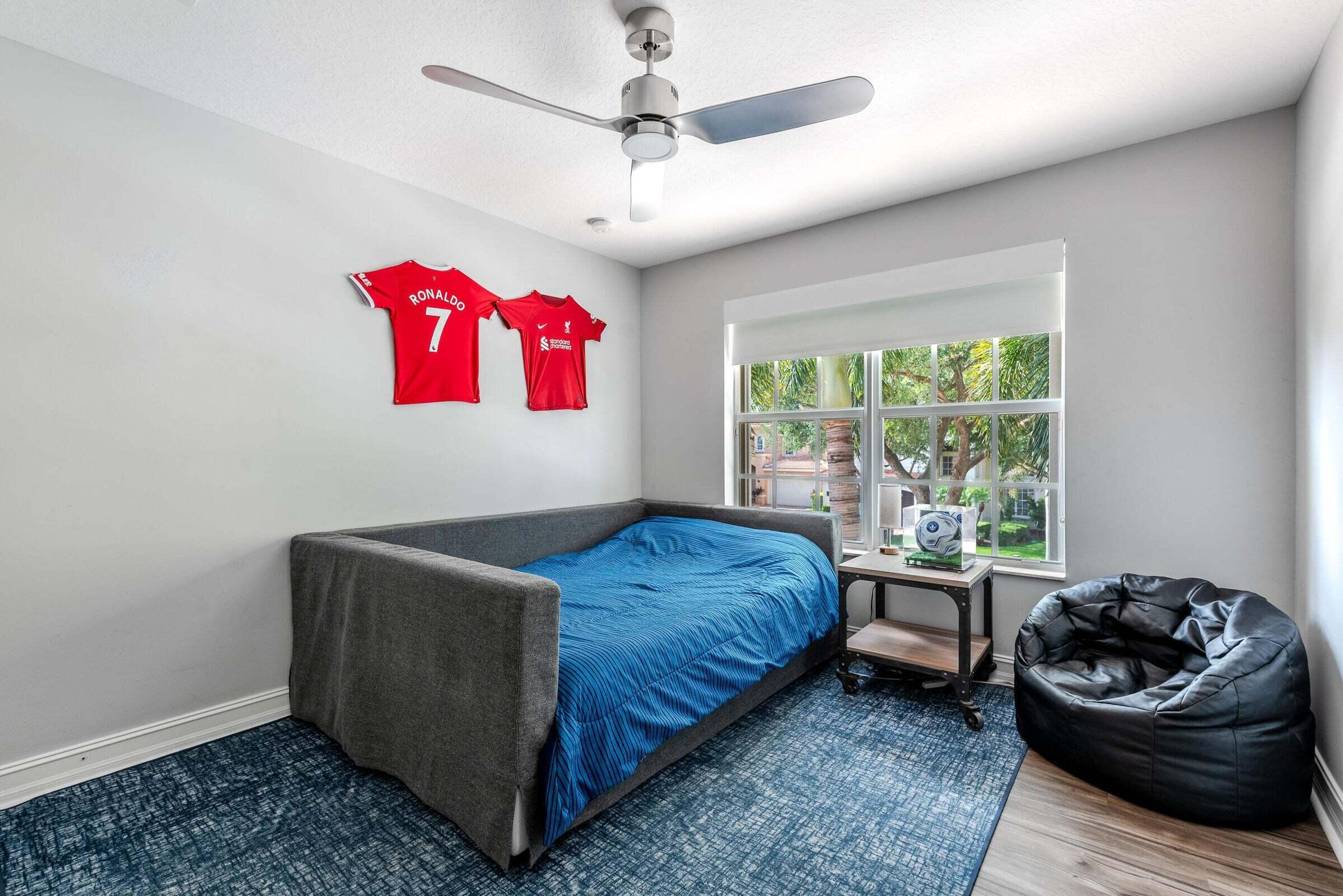 8533 Briar Rose Point, Boynton Beach