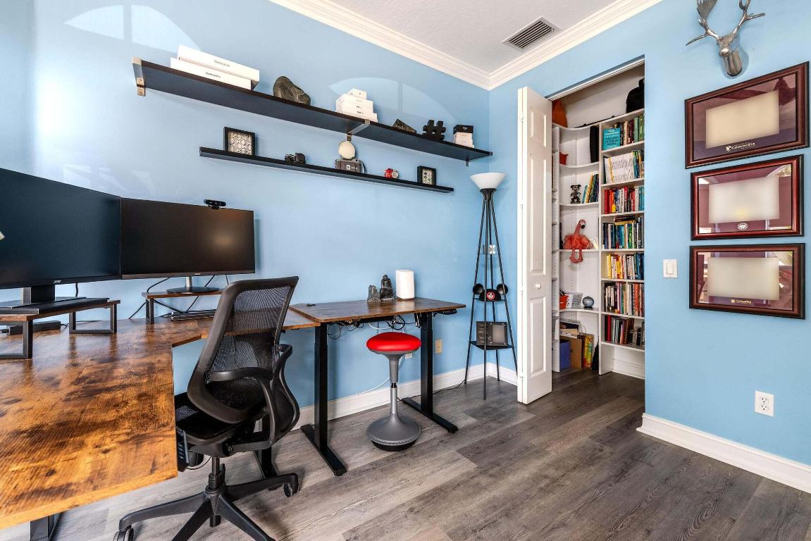 8533 Briar Rose Point, Boynton Beach