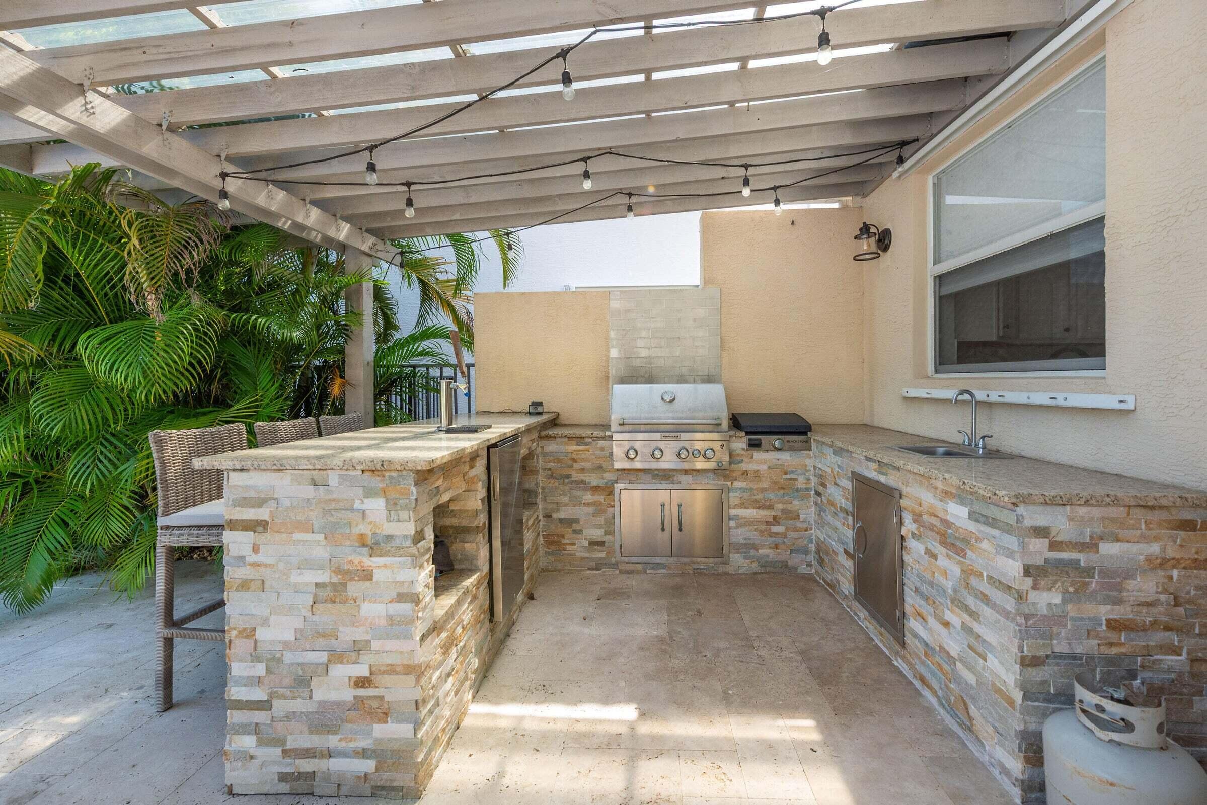 8533 Briar Rose Point, Boynton Beach