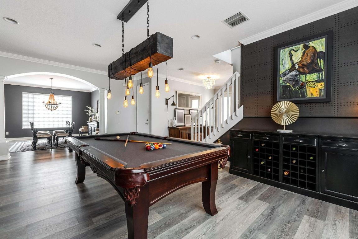 8533 Briar Rose Point, Boynton Beach