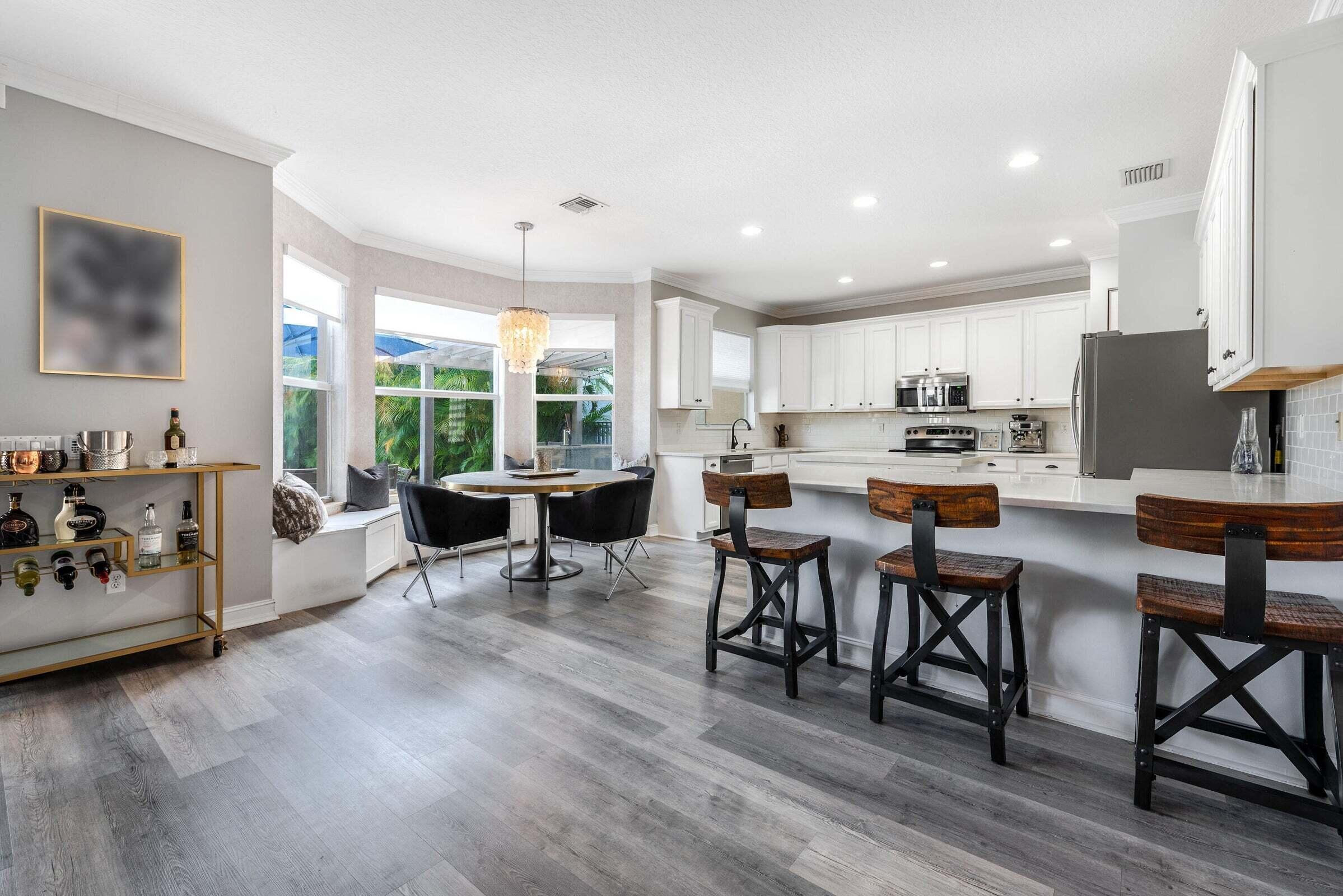 8533 Briar Rose Point, Boynton Beach