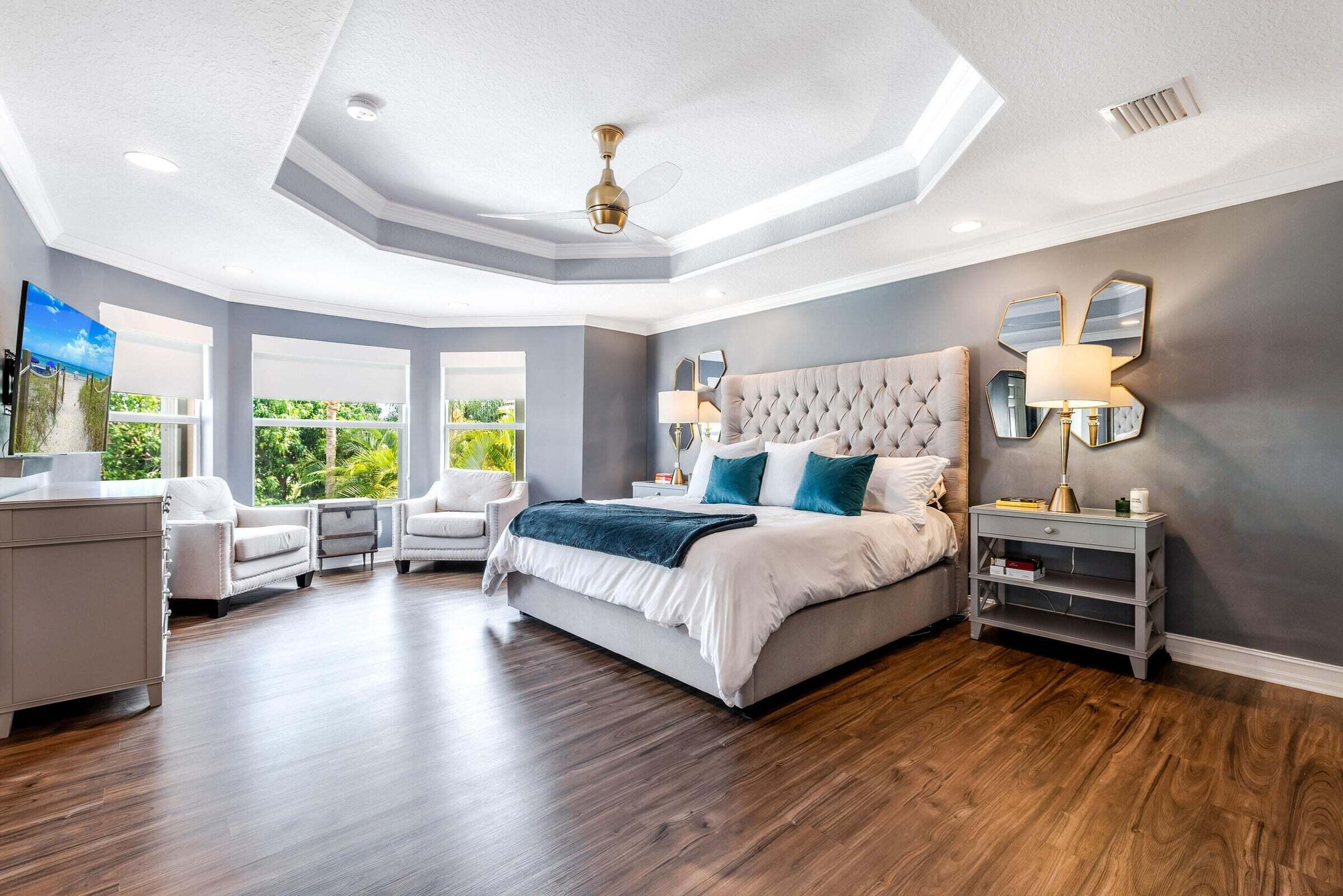 8533 Briar Rose Point, Boynton Beach