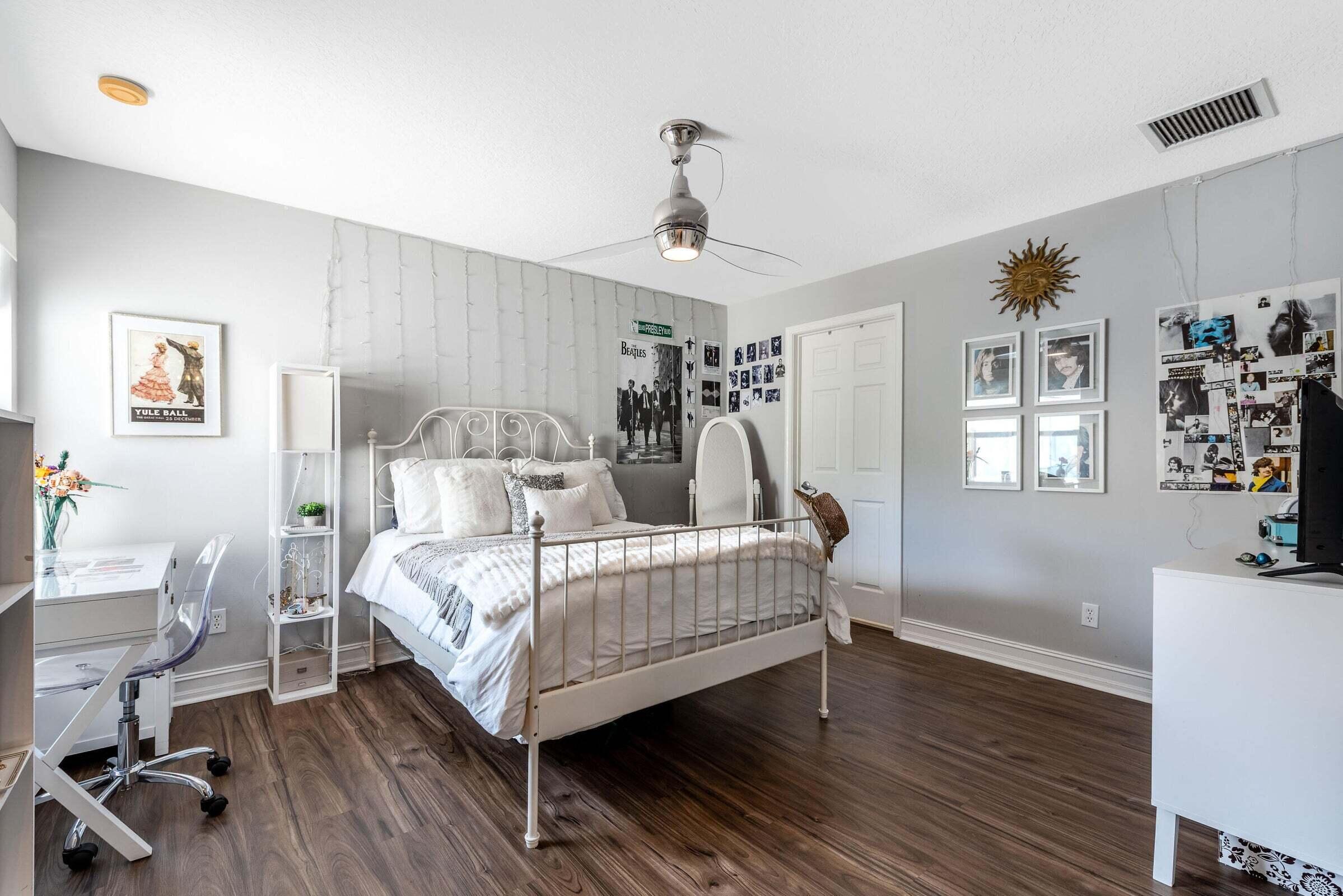 8533 Briar Rose Point, Boynton Beach