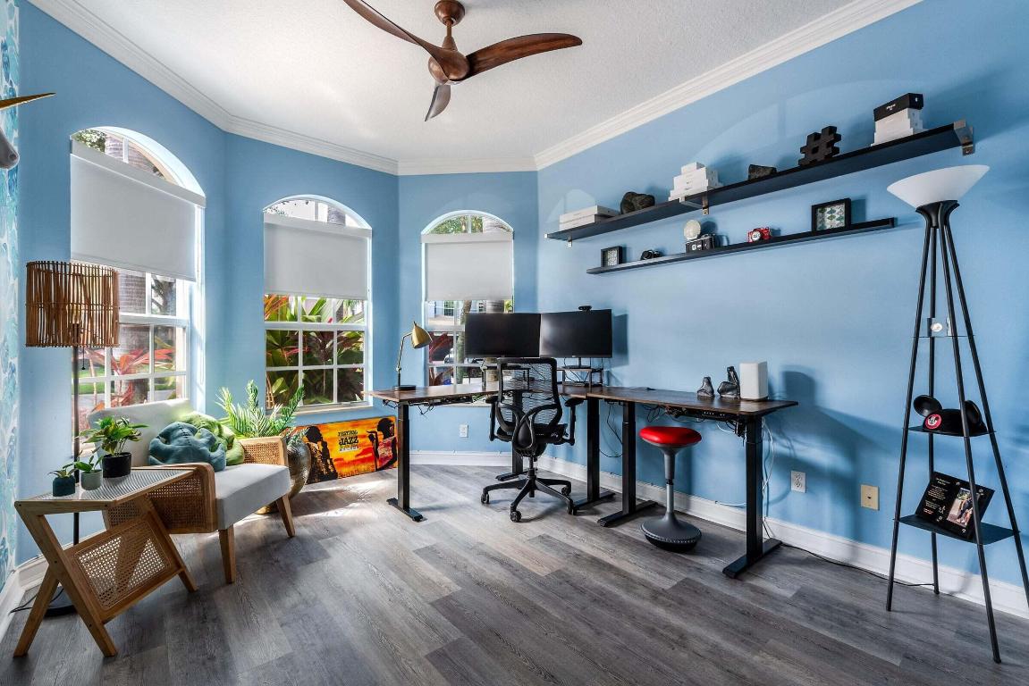 8533 Briar Rose Point, Boynton Beach